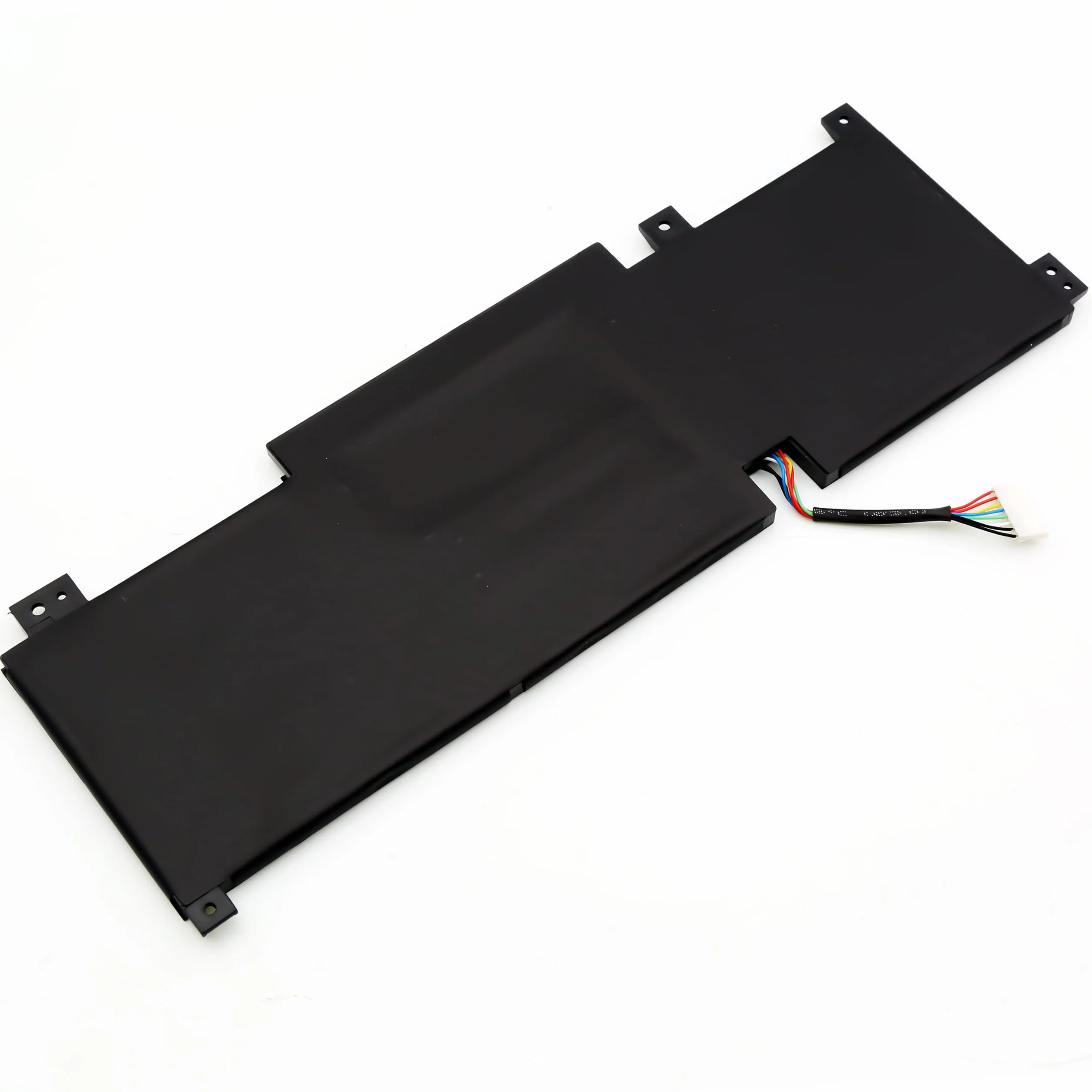 BLESYS BTY-M492 akumulator do MSI Pulse GL66 GL76 Katana GF66 GF76 Sword 15 A11U WF66 WF76 53,5 Wh