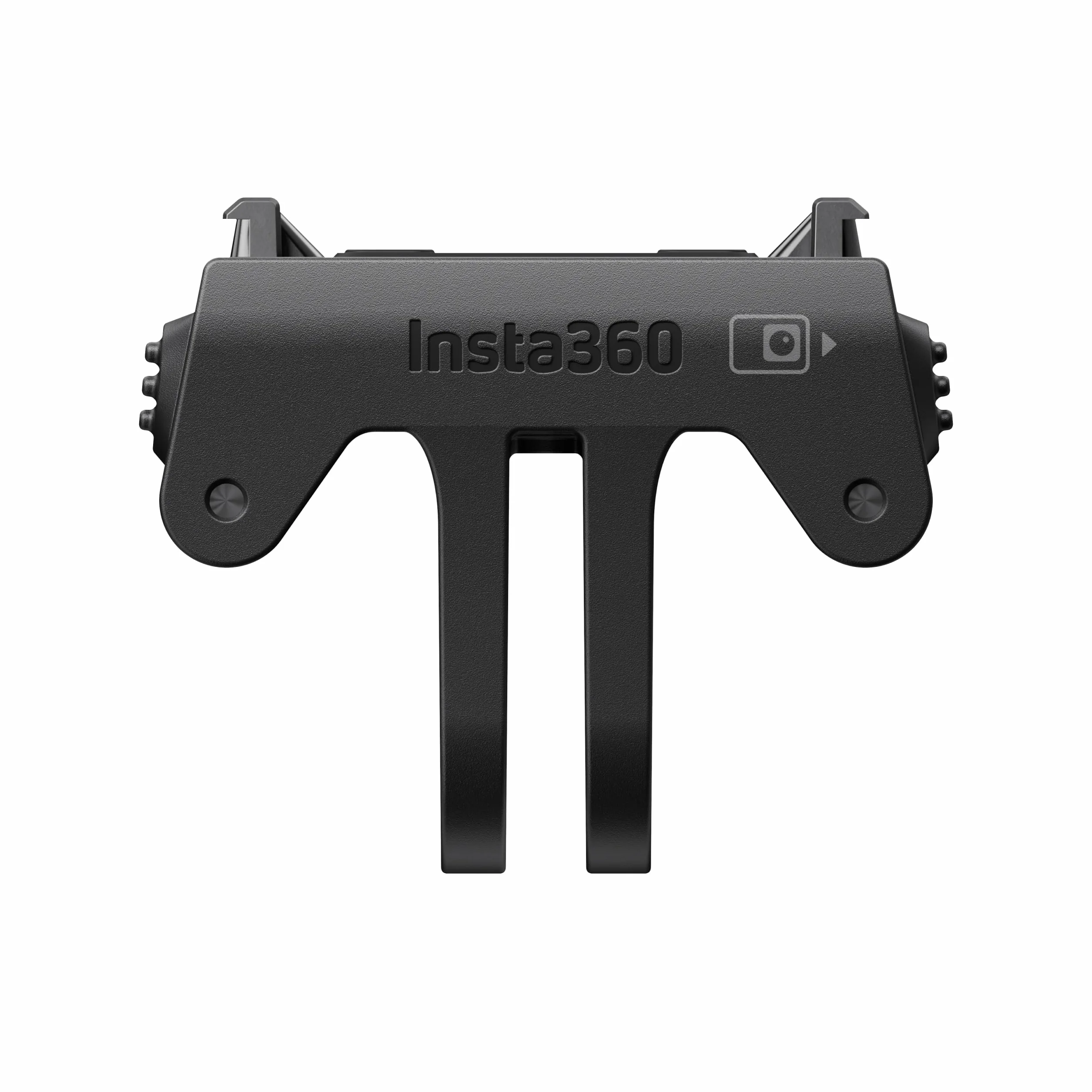 Insta360 Standardowy uchwyt Ace/Ace Pro