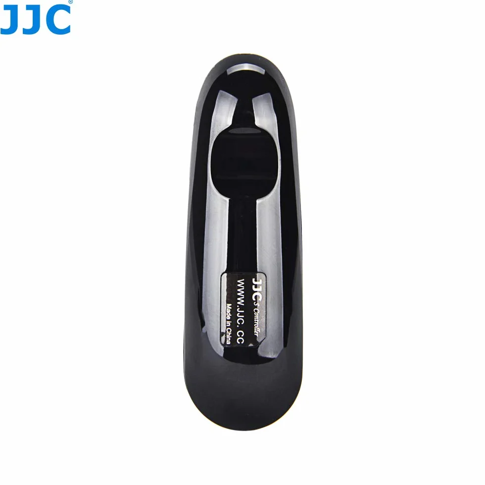 JJC Kabel zwalniający migawkę do Nikon Z9, Z8, D5, D4s, D4, D3x, D3s, D3, D2Xs, D2x, D2H, D1, D1x, D1h, D850, D810, D800, D300s, F90x, F90, F6, F5, F100 zastępuje Nikon MC-MC-30, MC-36, MC-30A