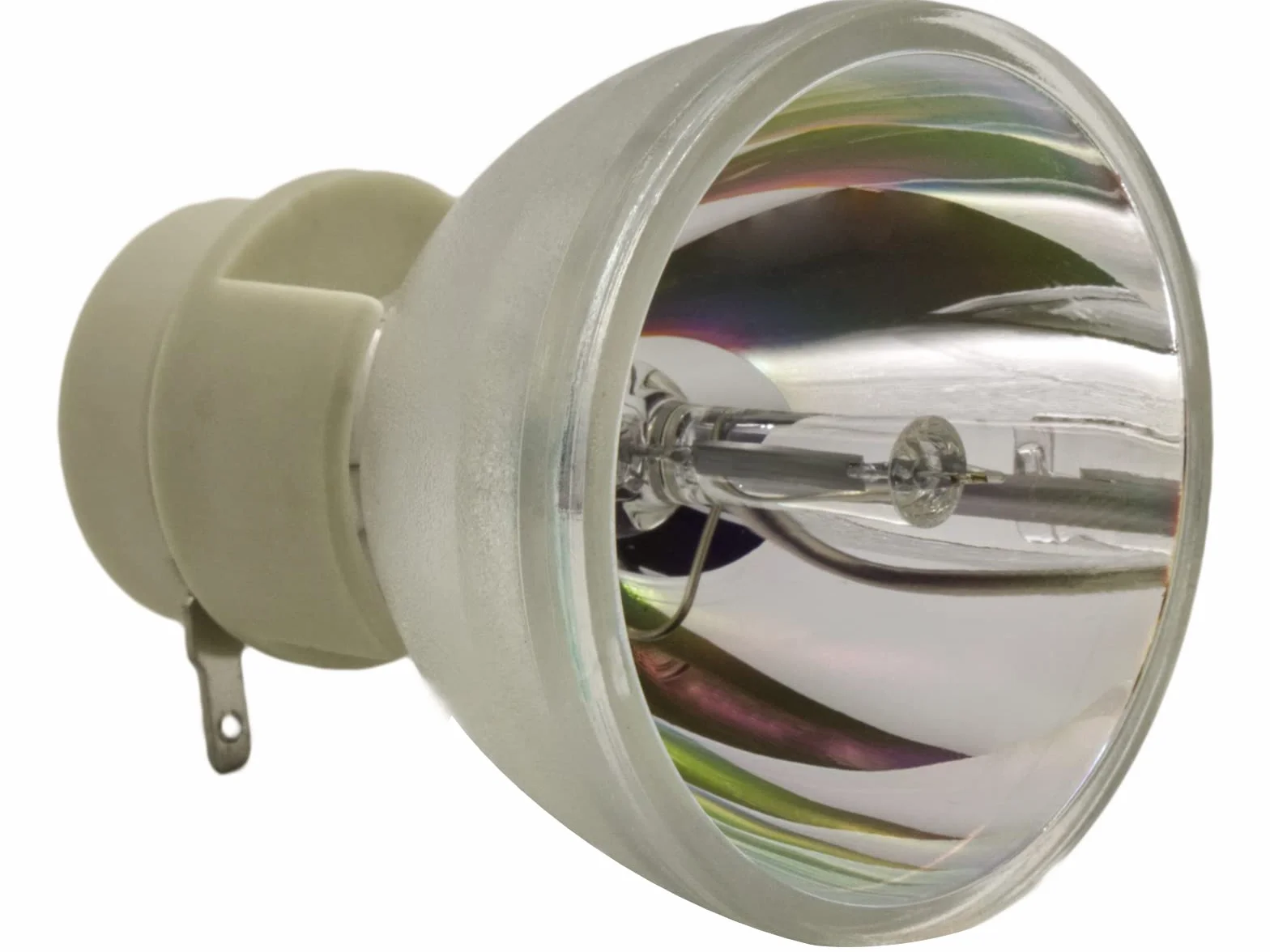 lampa projektorowa do ACER MC.JMV11.001, MC.JMV11.00H zamiennik lampy Lampa projektorowa