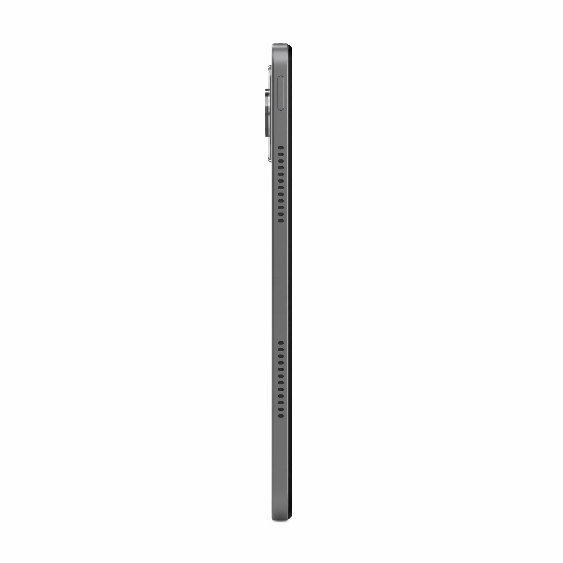Lenovo Tab M11 4+128GB WiFi 10.95" Luna Grey + Pen ITA