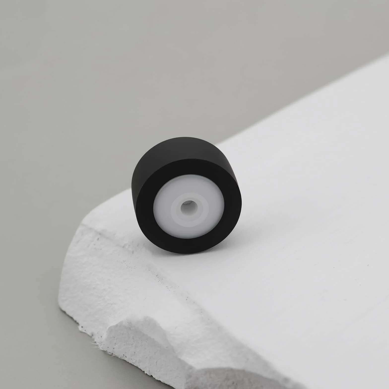 5 szt. 13 x 8,3 x 2 mm rolka dociskowa kompatybilna z SONY TC-WR565/WR535 Walkman