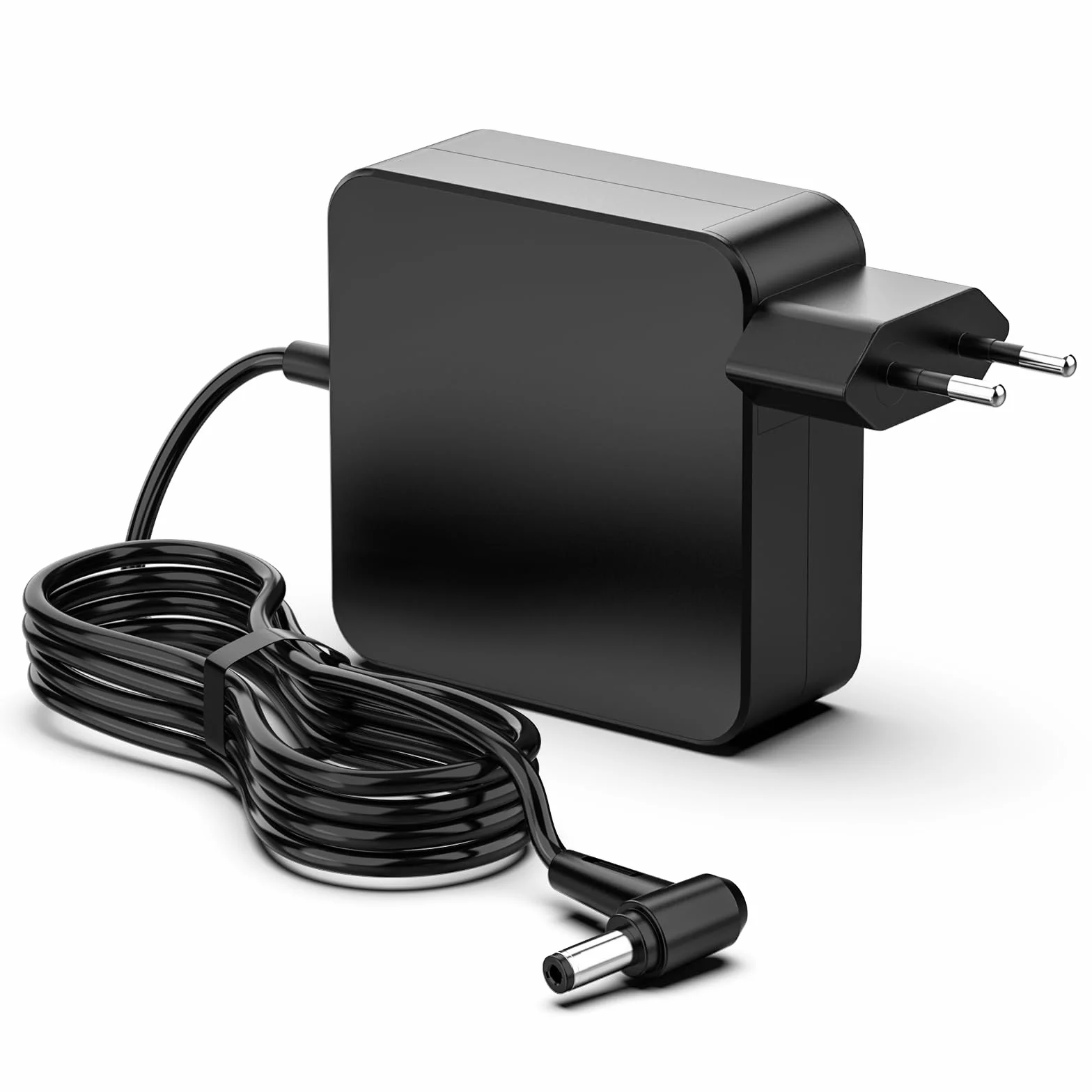 65W Laptop kabel do ładowania zasilacz do Asus R556L R556U R510L R752L R751L F555L F751M F751S F751L X550 X550L X550LA X555Y X555YA X555C ADP-65DW ADP-65GD 19 V 3,42 A ładowarka 5,5 x 2,5 mm