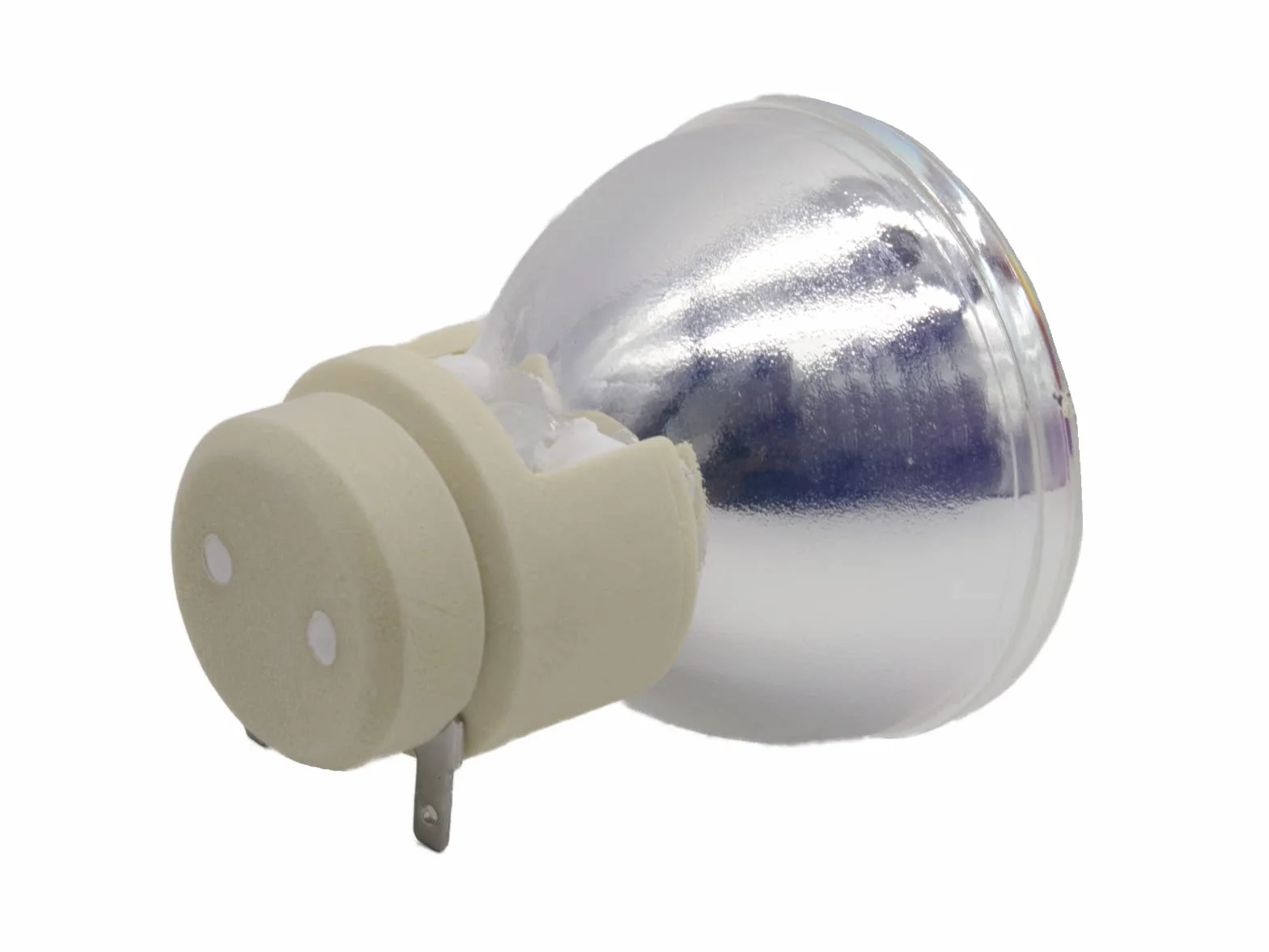 lampa projektorowa do ACER MC.JMV11.001, MC.JMV11.00H zamiennik lampy Lampa projektorowa