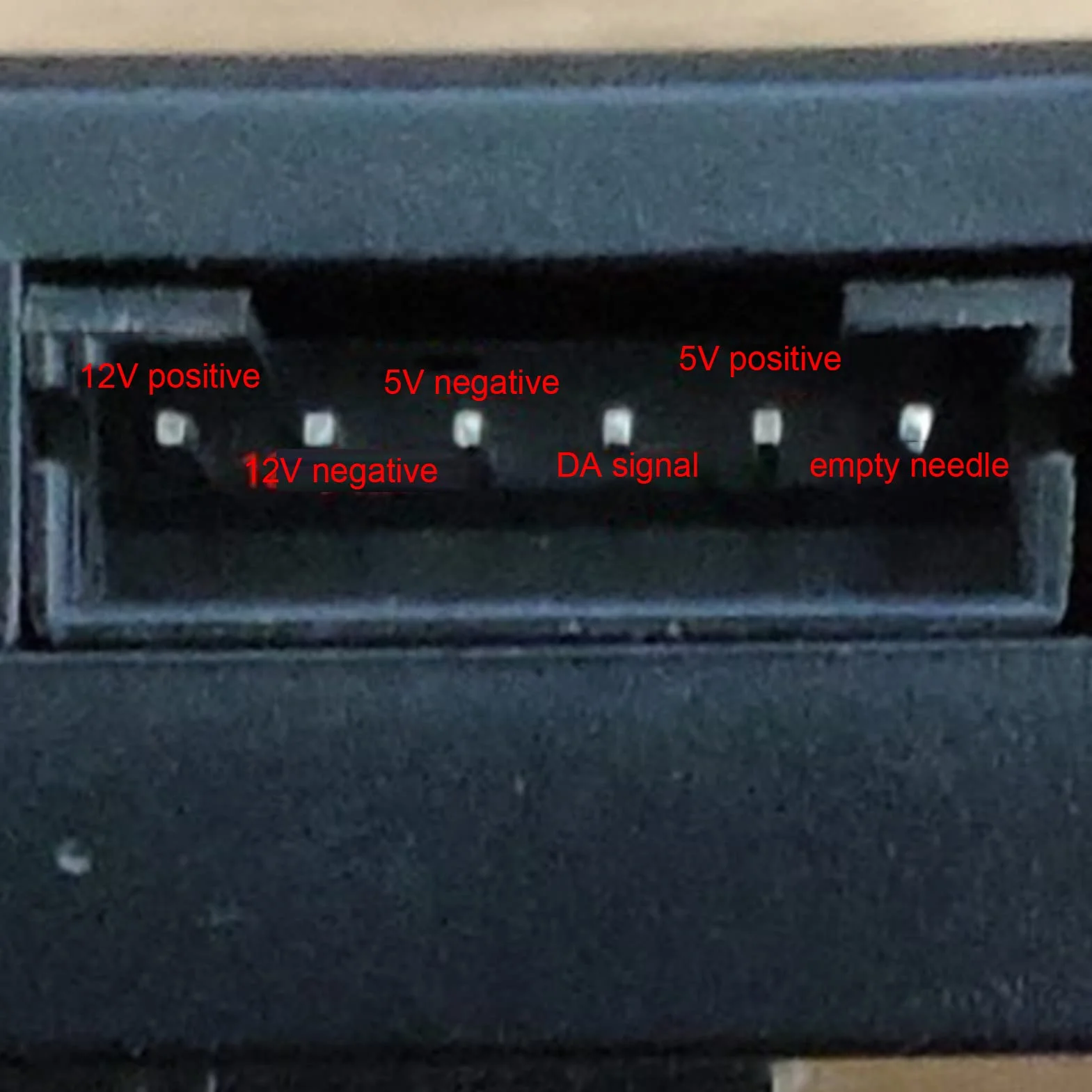 Tangxi Kontroler prędkości wentylatora komputerowego LED kolorowa tęcza RGB PC komputer wentylator wentylator kontroler z 15 m RF bezprzewodowy pilot zdalnego sterowania
