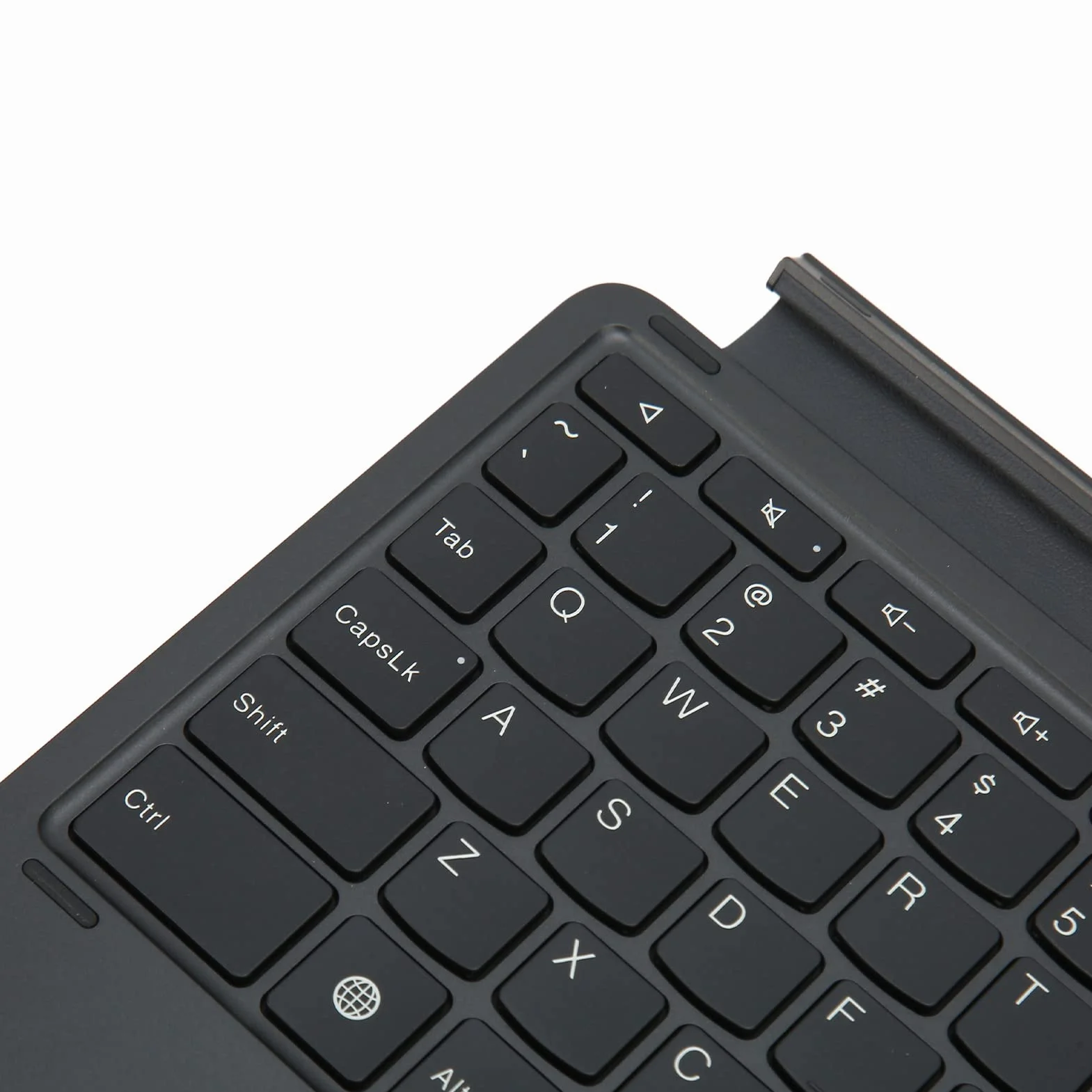 Etui na klawiaturę Tabletu do Xiaoxin Pad, Bezprzewodowa Klawiatura Magnetyczna z Touchpadem, 12 Klawiszy Skrótu, Regulowany Kąt, do 11,2 Cala Xiaoxin Pad Pro 2022