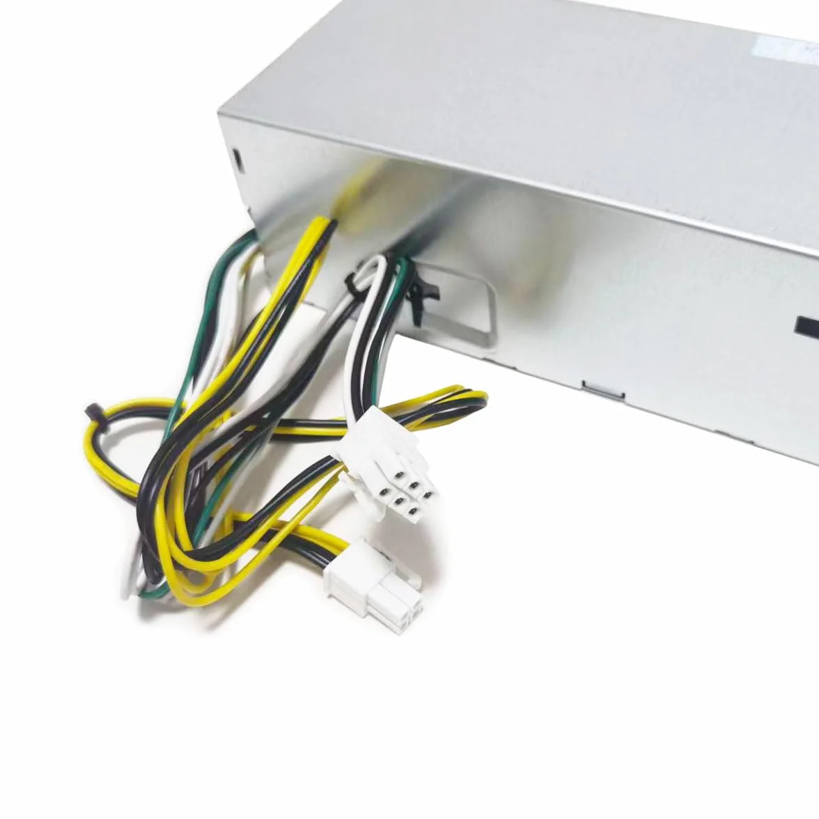 Zasilacz 200W L200EBS-00 AC200EBS-01 HU200EBS-00 H200EBS-00 L/H200EBS-01 kompatybilny z Dell 7060 7070 7080 3050 3650 5050 5077 000 MT