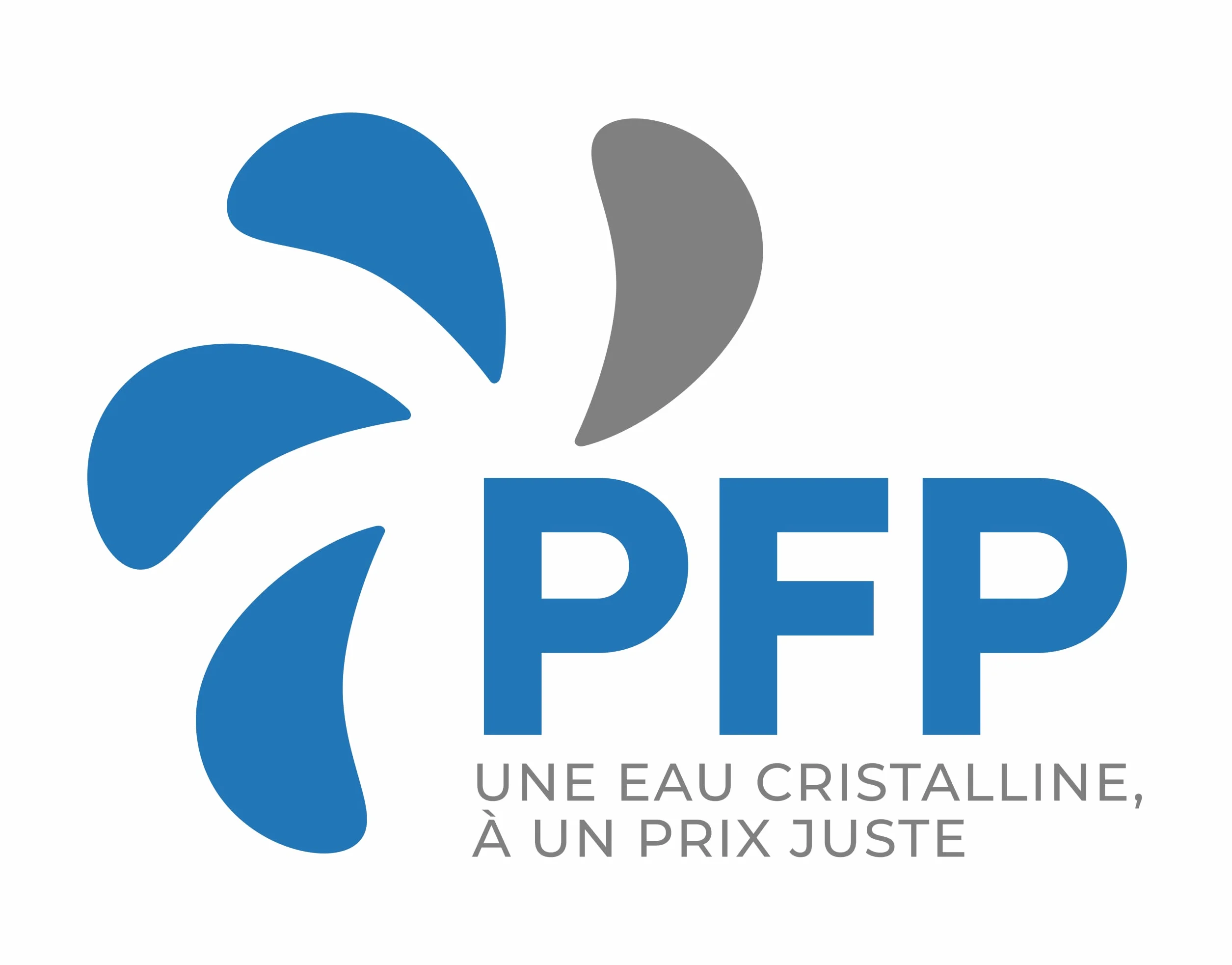 Wkład filtrujący Kompatybilny Magiline FX30 FX40 FX50