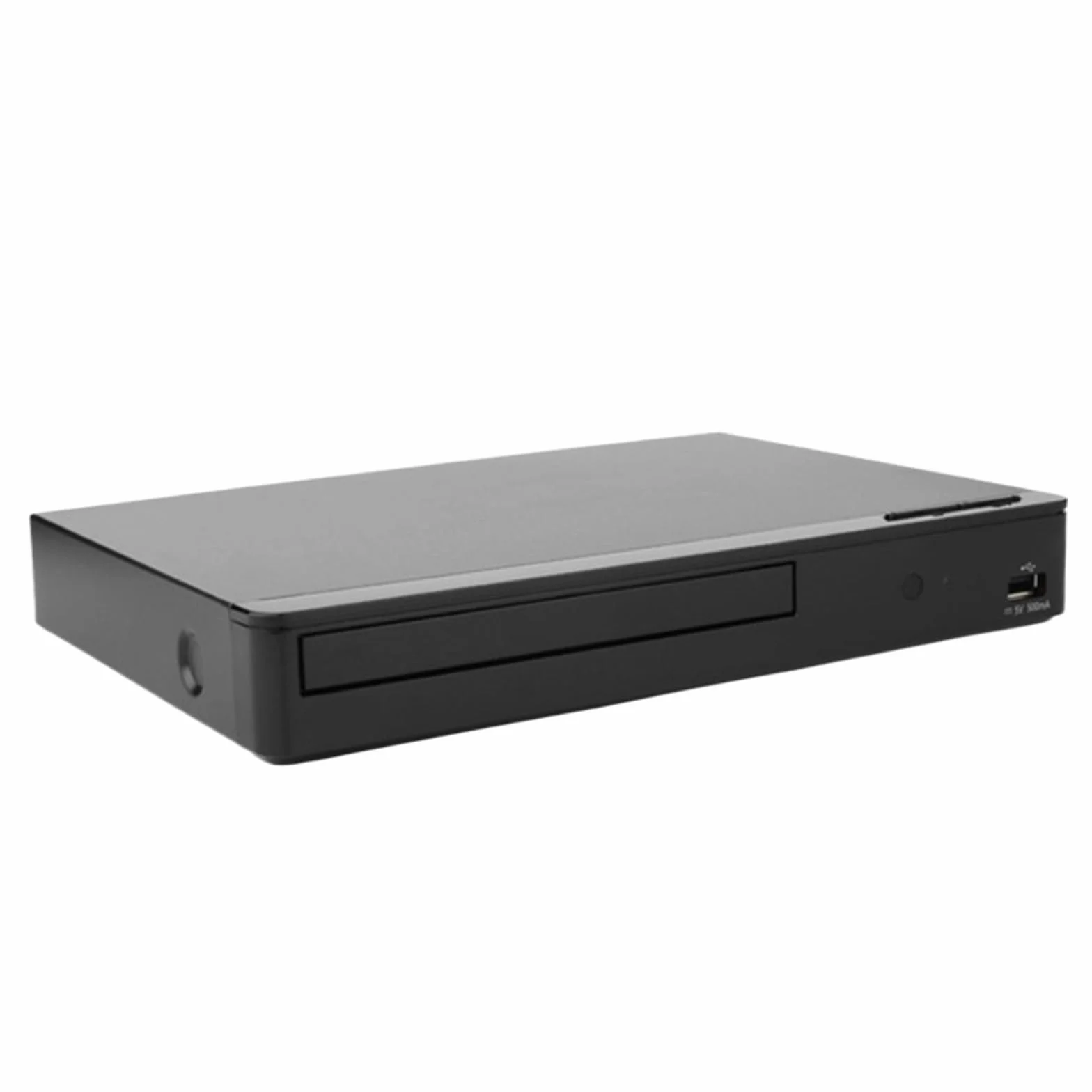 DMP-BD83GK-K Odtwarzacz HD Blu-ray Odtwarzacz DVD Odtwarzacz CD HDMI