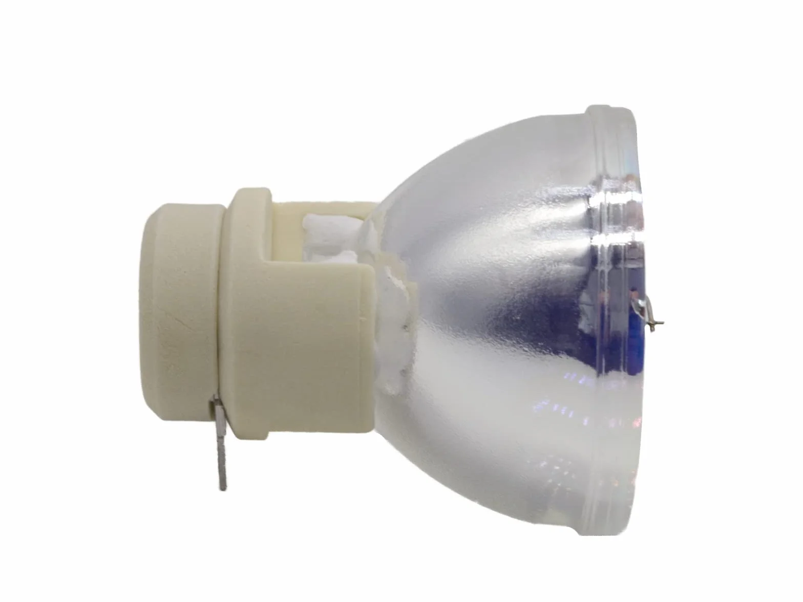 lampa projektorowa do ACER MC.JMV11.001, MC.JMV11.00H zamiennik lampy Lampa projektorowa