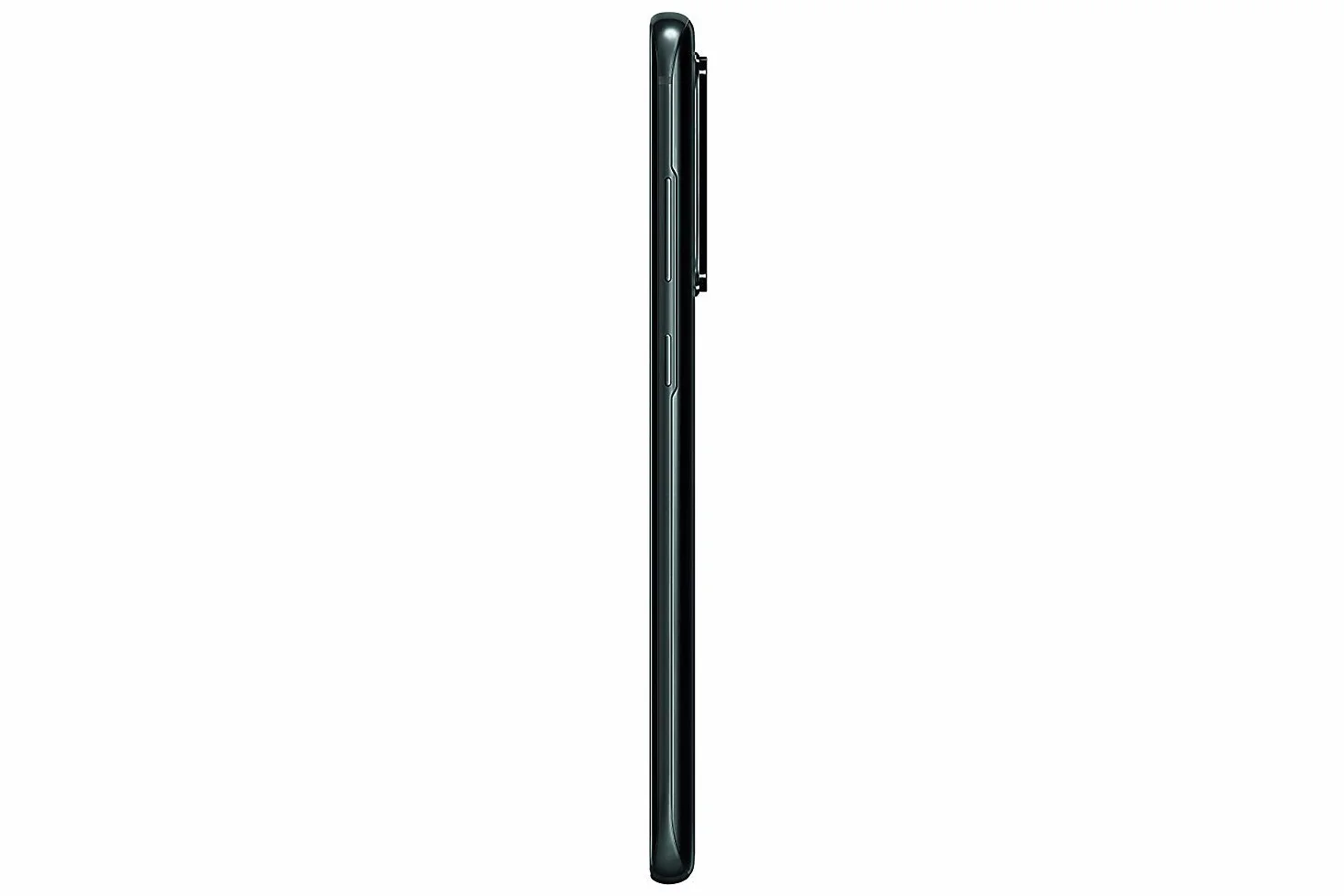 Samsung SM-G988BZKDEUB Smartfon, Czarny