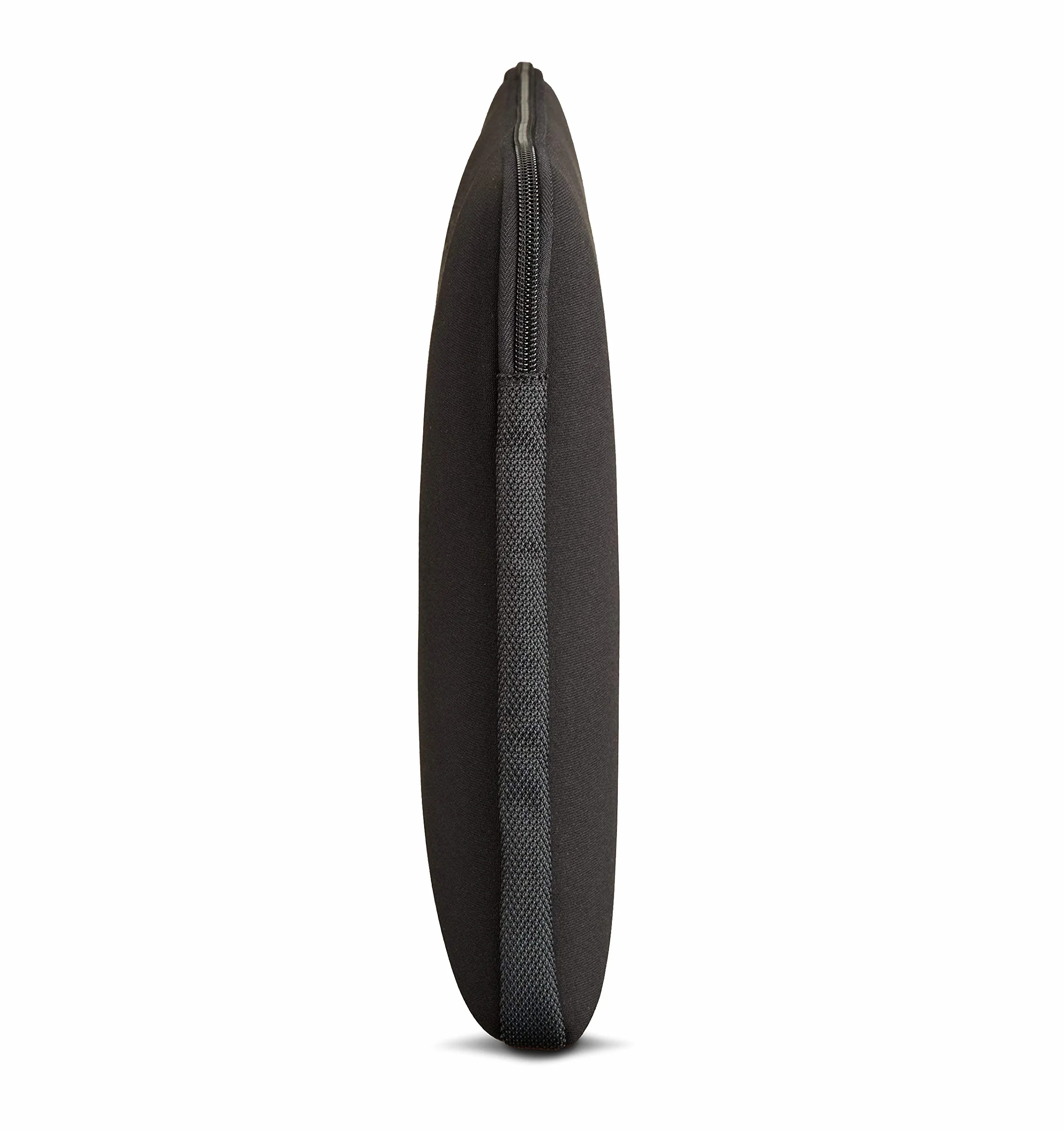 Amazon Basics Etui na laptopa 11,6" (29,5 cm) czarny do Chrombook MacBook Air