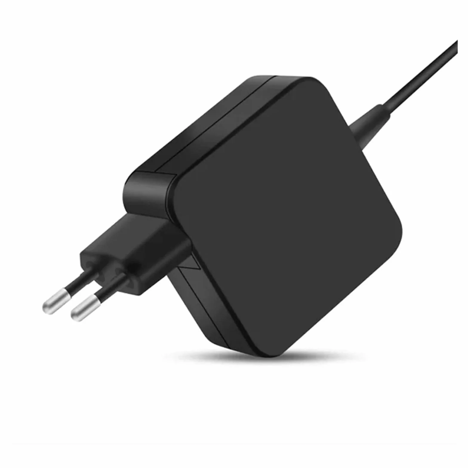100-240V 50-60Hz 19V 3,42A 65W Ładowarka AC do laptopa 100-240V 50-60Hz (AU)