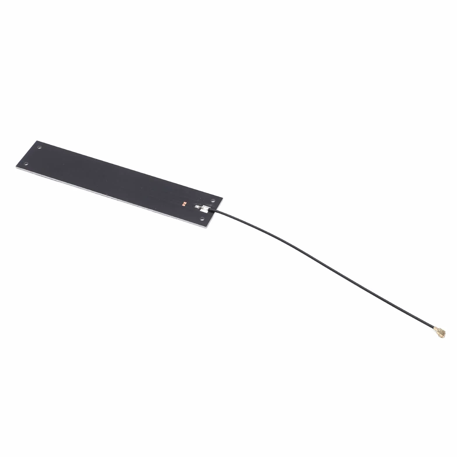 Pongnas NZ5GPCB002 Pełna Antena Pasma Wysoka wydajność 600-6000 MHz Wewnętrzna Antena dla urządzeń Sieciowych