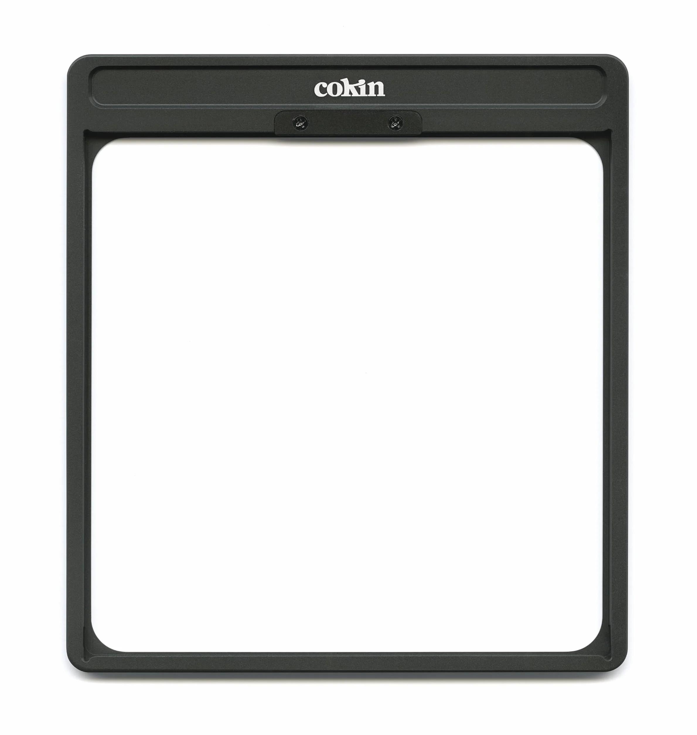 Cokin Ramka filtrująca z serii NX 100 x 100 mm