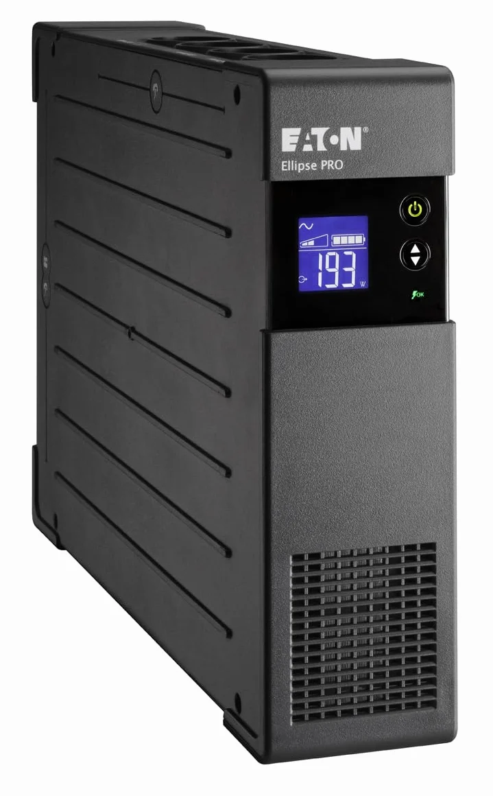 Eaton ELP850DIN