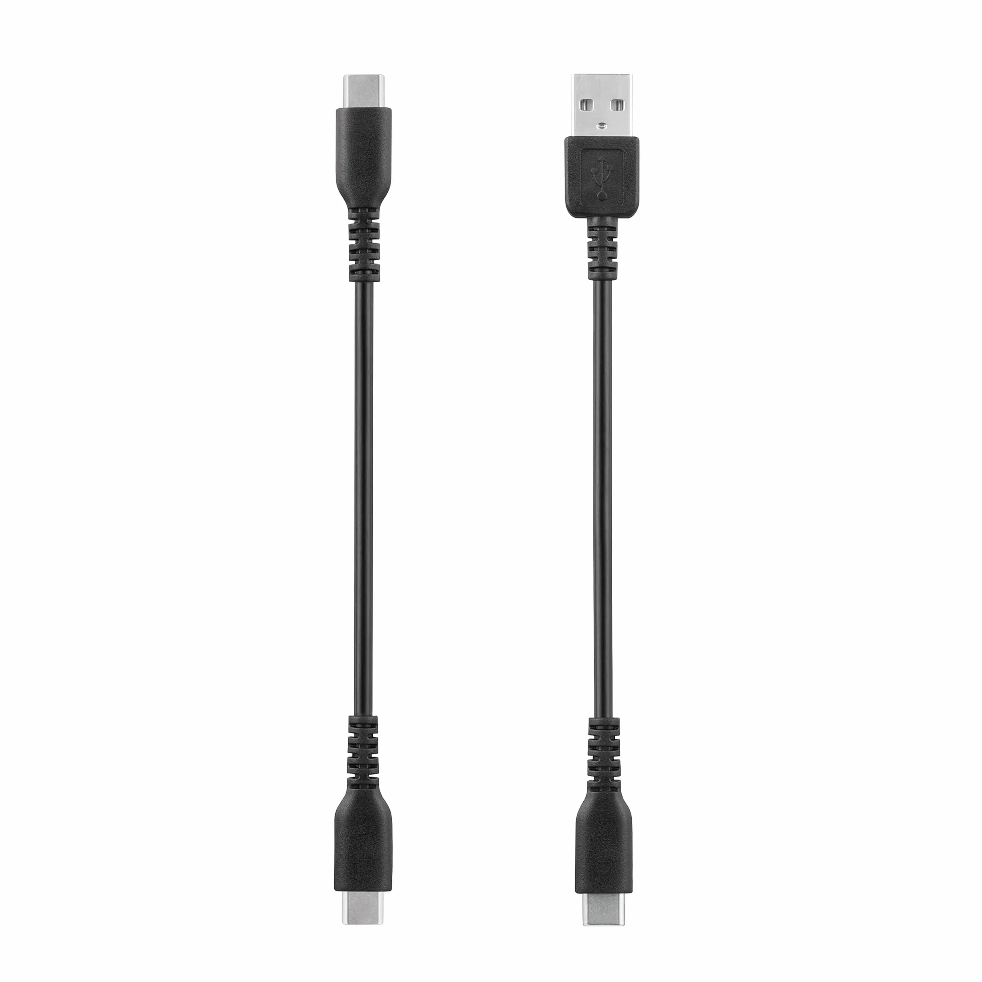 Motorola Drive MA2 adapter bezprzewodowy Android Auto – opracowany przez Google, Wi-Fi 5 GHz, automatyczne połączenie Bluetooth, USB-A i USB-C, wielopunktowe