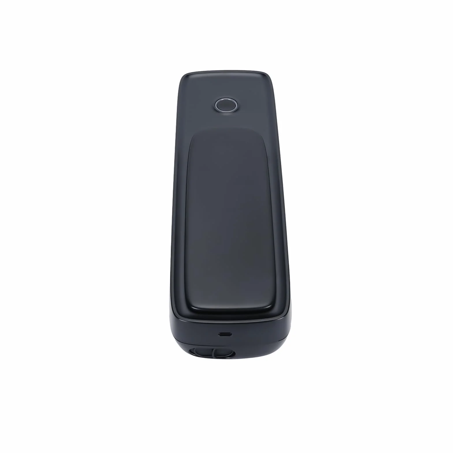 Drukarka Mobilna, Drukarka Termiczna A4 Bluetooth Mini Drukarka Bezprzewodowa dla Podróży do Biura w Domu (Ejoyouszmo0sqakti-12)