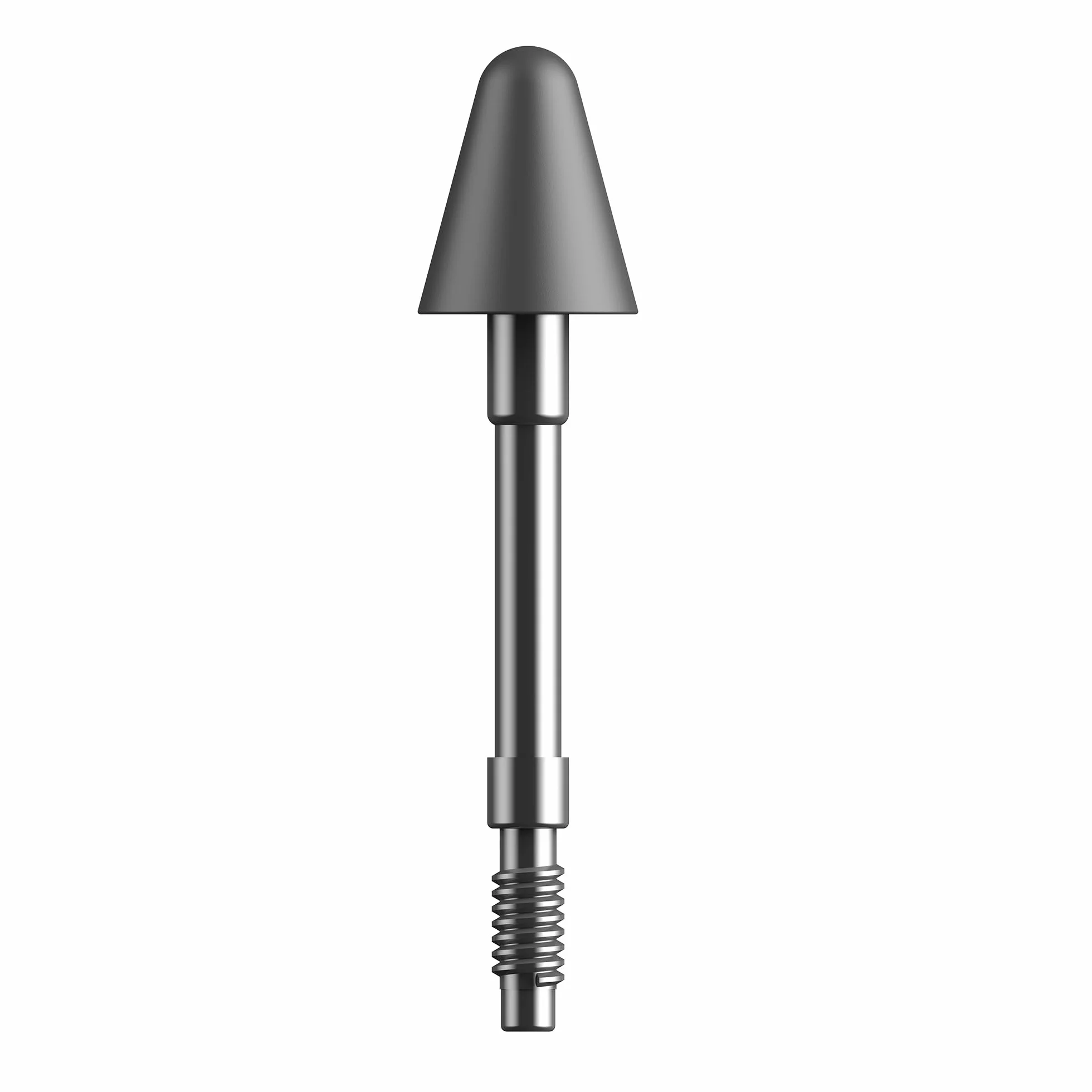 Lenovo Tab Pen Plus