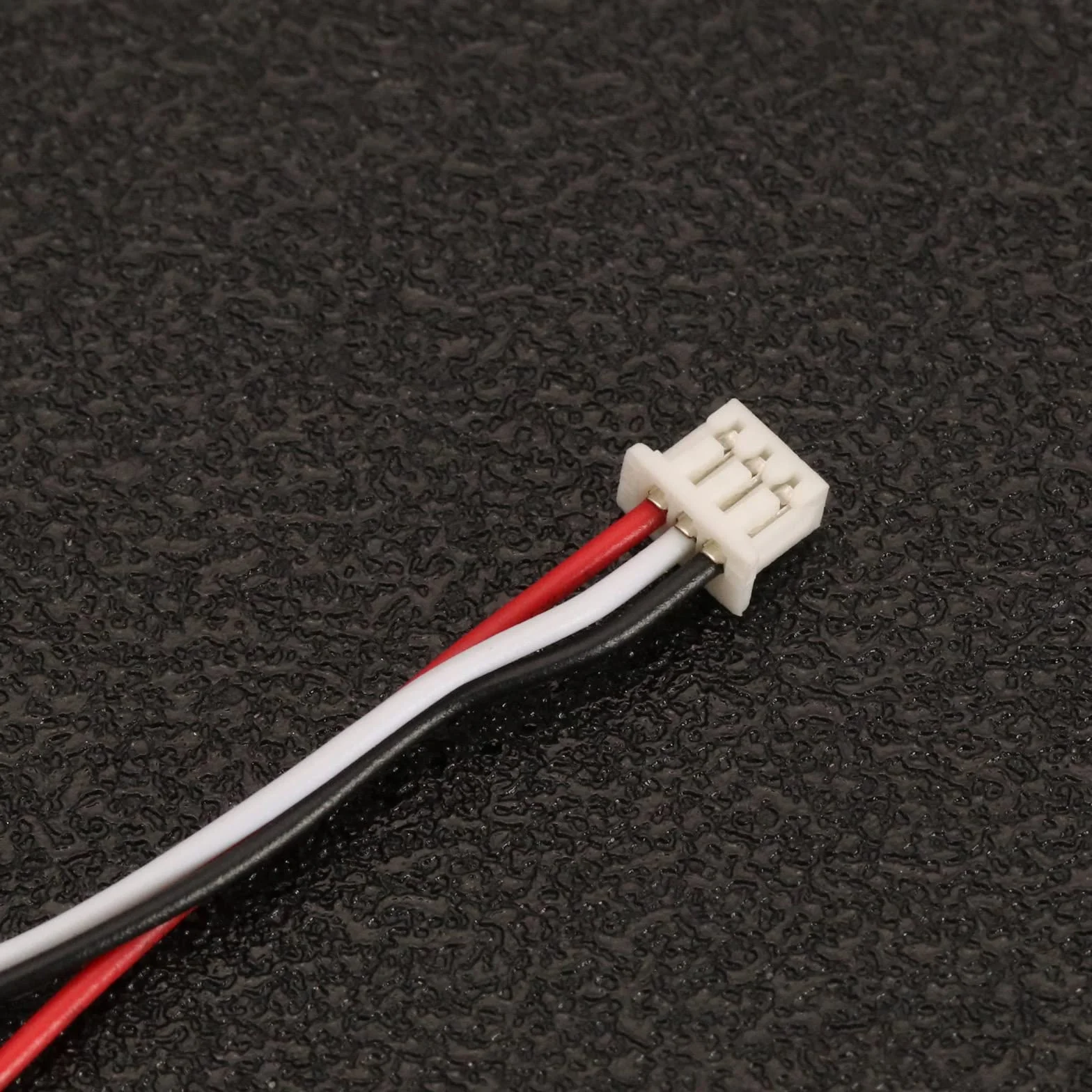 OTOTEC 2 szt. CR2032 BIOS CMOS bateria 3 V kompatybilna z Dell Latitude E4310 E6400 E6410 E6500 E6510 E5400 E5500 baterie guzikowe 3 piny 3 przewody