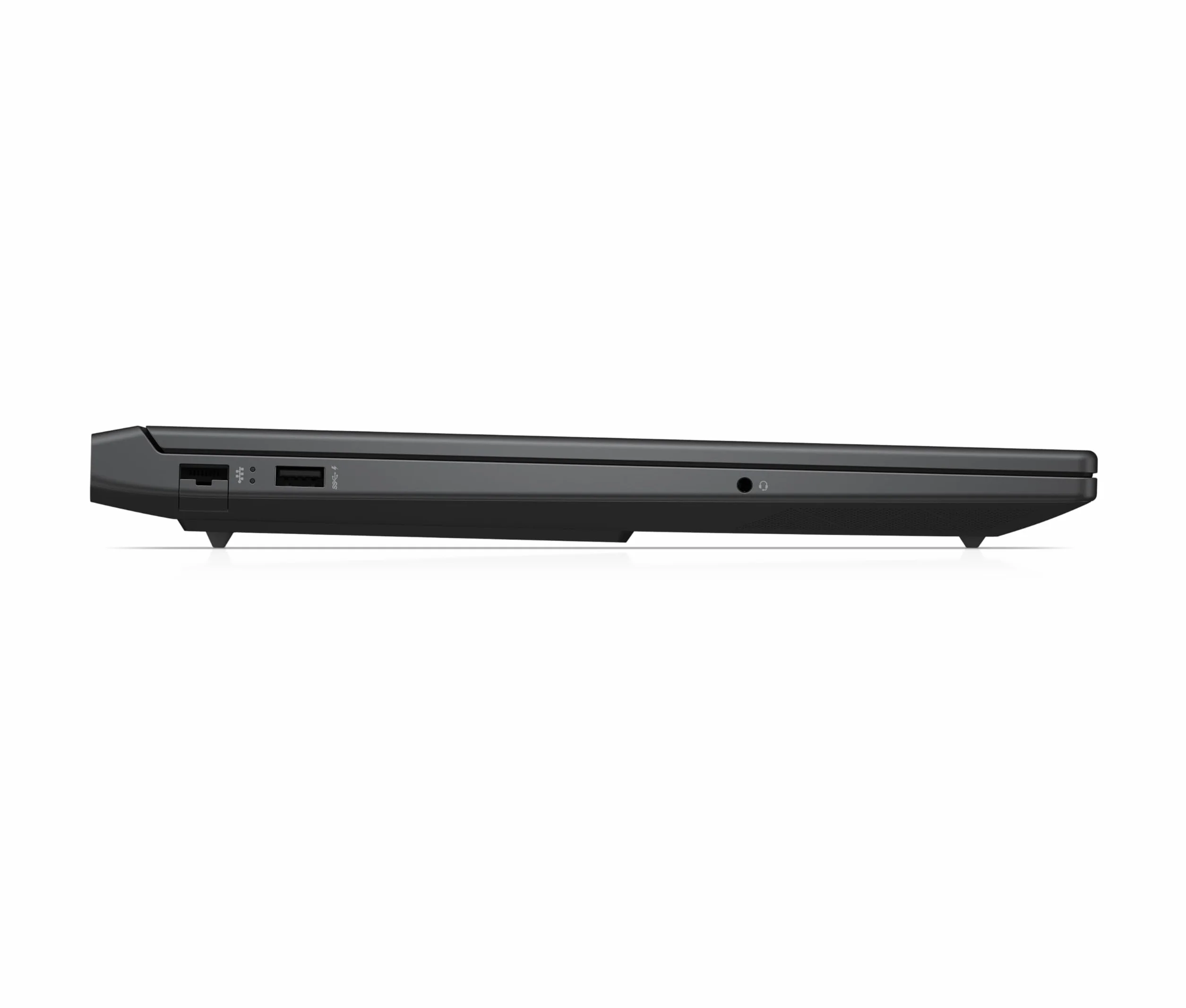 HP Victus Gaming Laptop 16-r0167nw | 16,1"Full HD | Intel Core i5-13500H | 16 GB RAM | 512 GB SSD | NVIDIA GeForce RTX 4060 | QWERTY Keyboard (Polski)