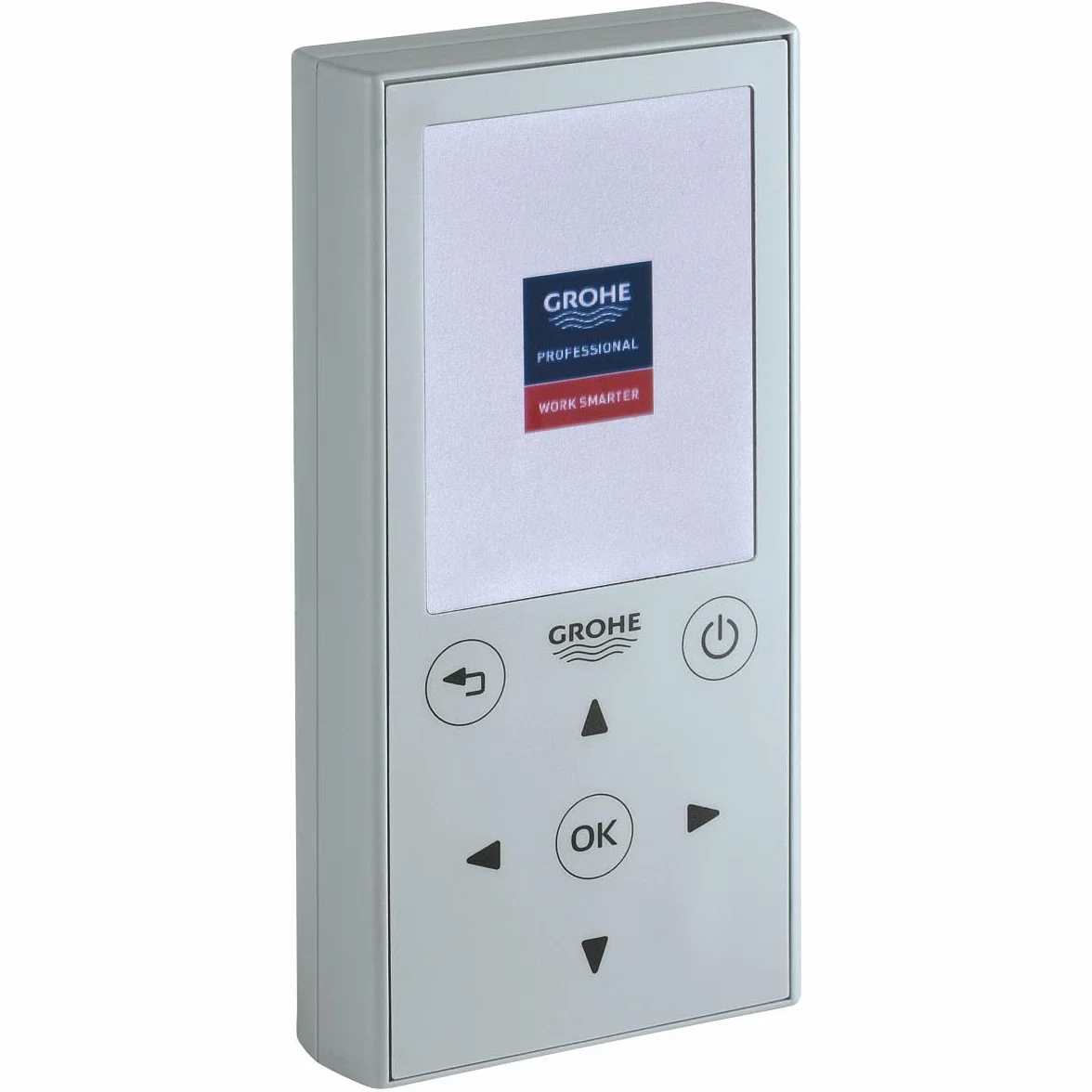 GROHE Pilot zdalnego sterowania
