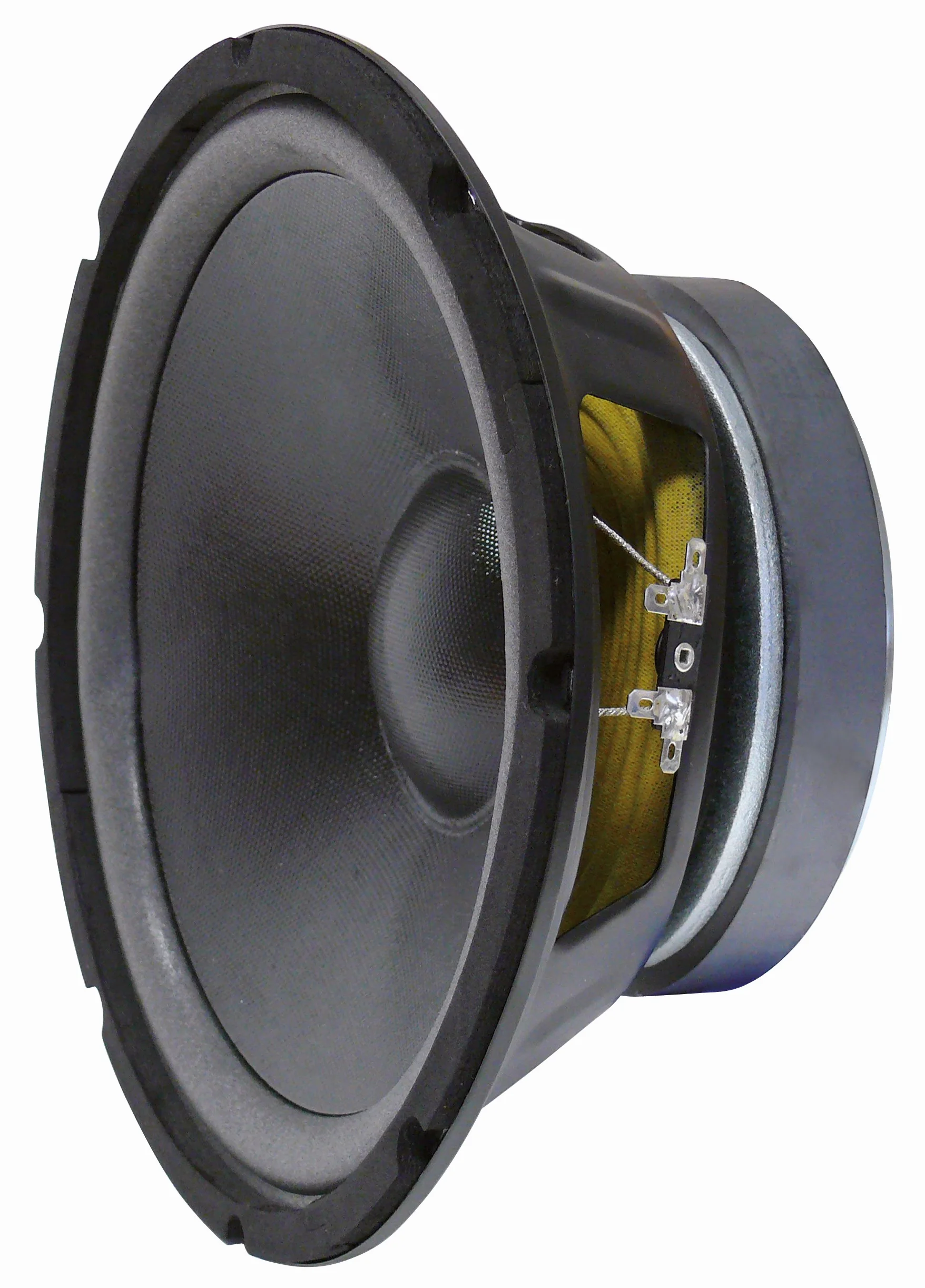 10" 25 cm 300 W głośnik niskotonowy głośnik niskotonowy Kenford HW-1006