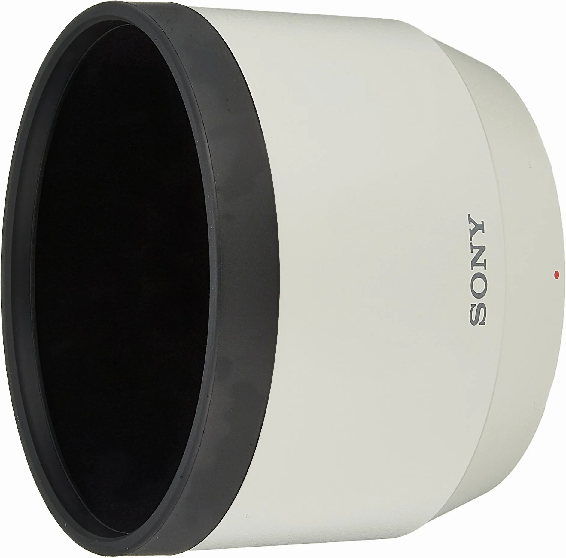 Sony ALC-SH133 osłona na światło rozproszone do SEL70200G