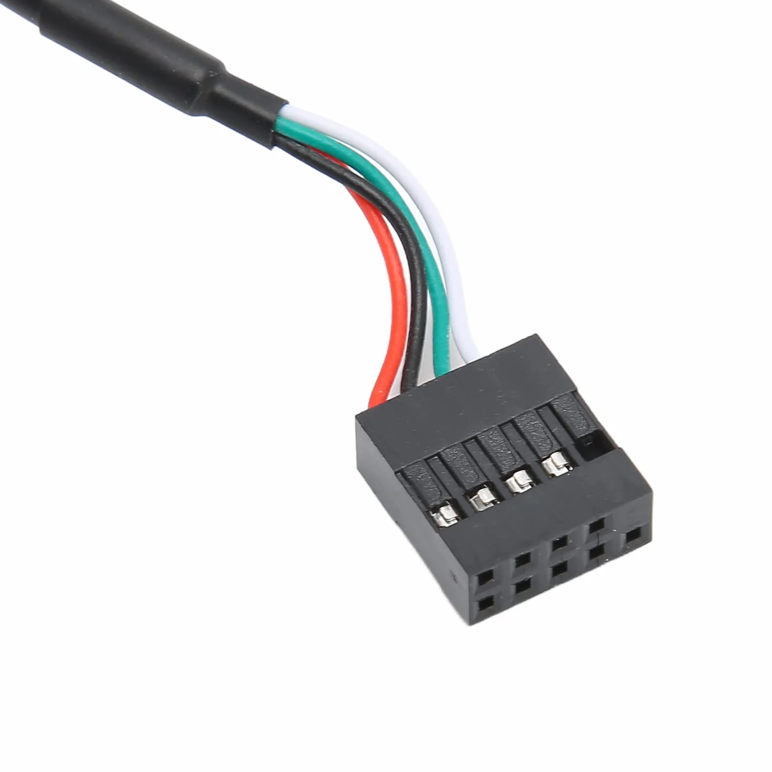Wielofunkcyjna tablica przyrządów multimedialnych, wyposażona w dysk SSD SATa NGFF M.2/MSATA, kopia zapasowa kliknięcia, obsługa Winxp, Vista, Win7, dla systemu Linux, Os X