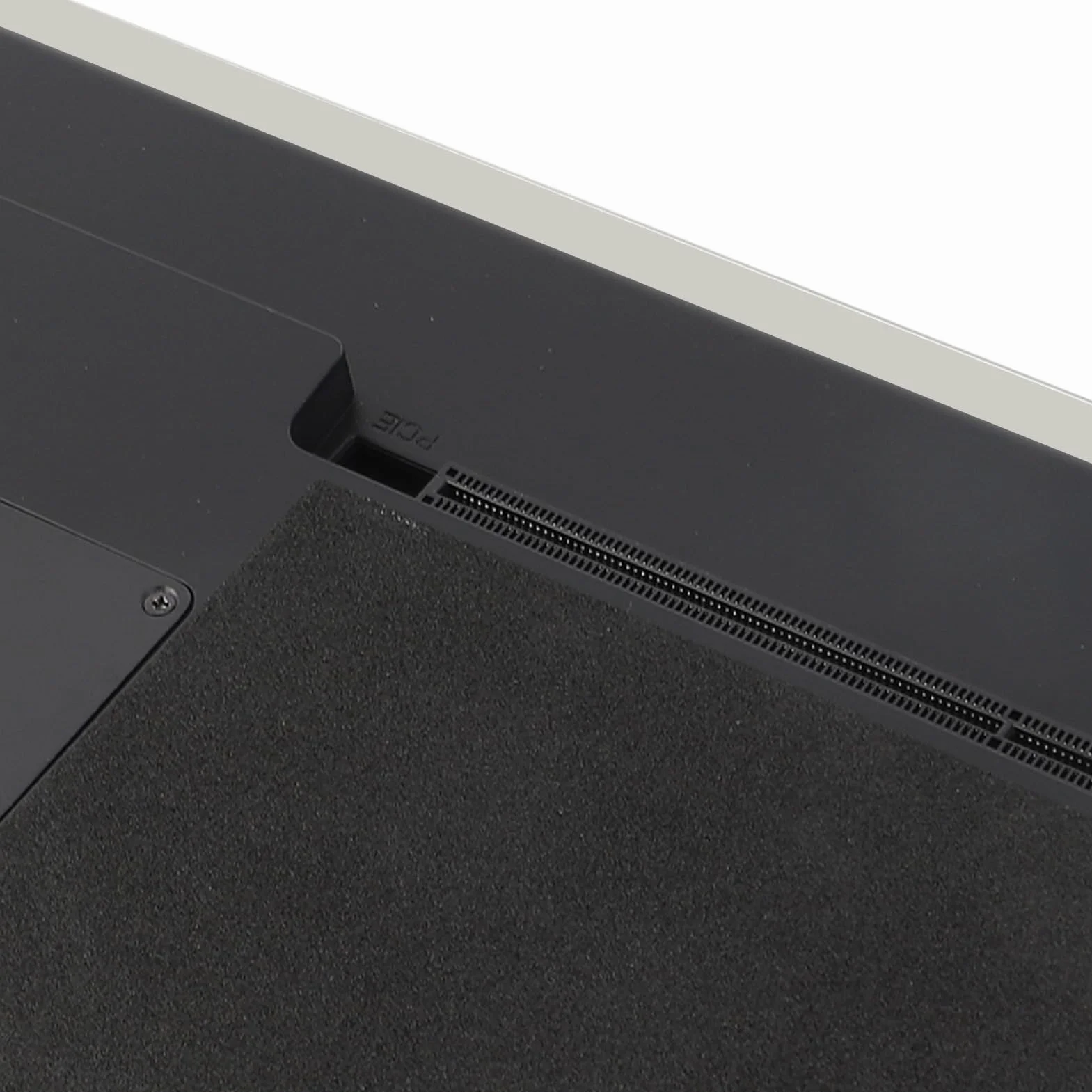 Zewnętrzna Stacja Dokująca GPU | Dysk SSD M.2 NVMe USB4.0 40 Gb/s | 1000Mbps RJ45 | Kompatybilny z i OS X | Idealny do Laptopów i Konsol do Gier