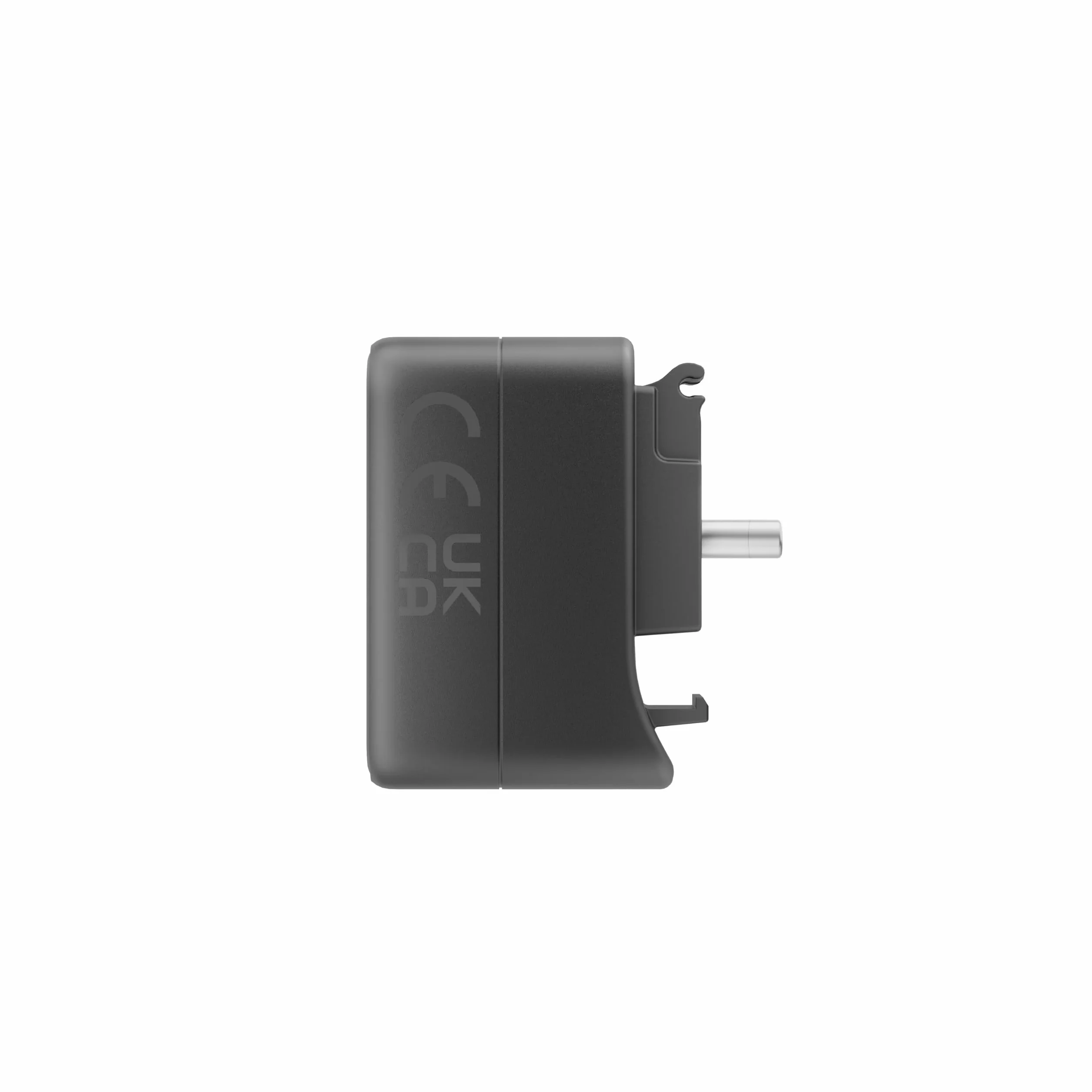 Insta360 Adapter mikrofonu X5