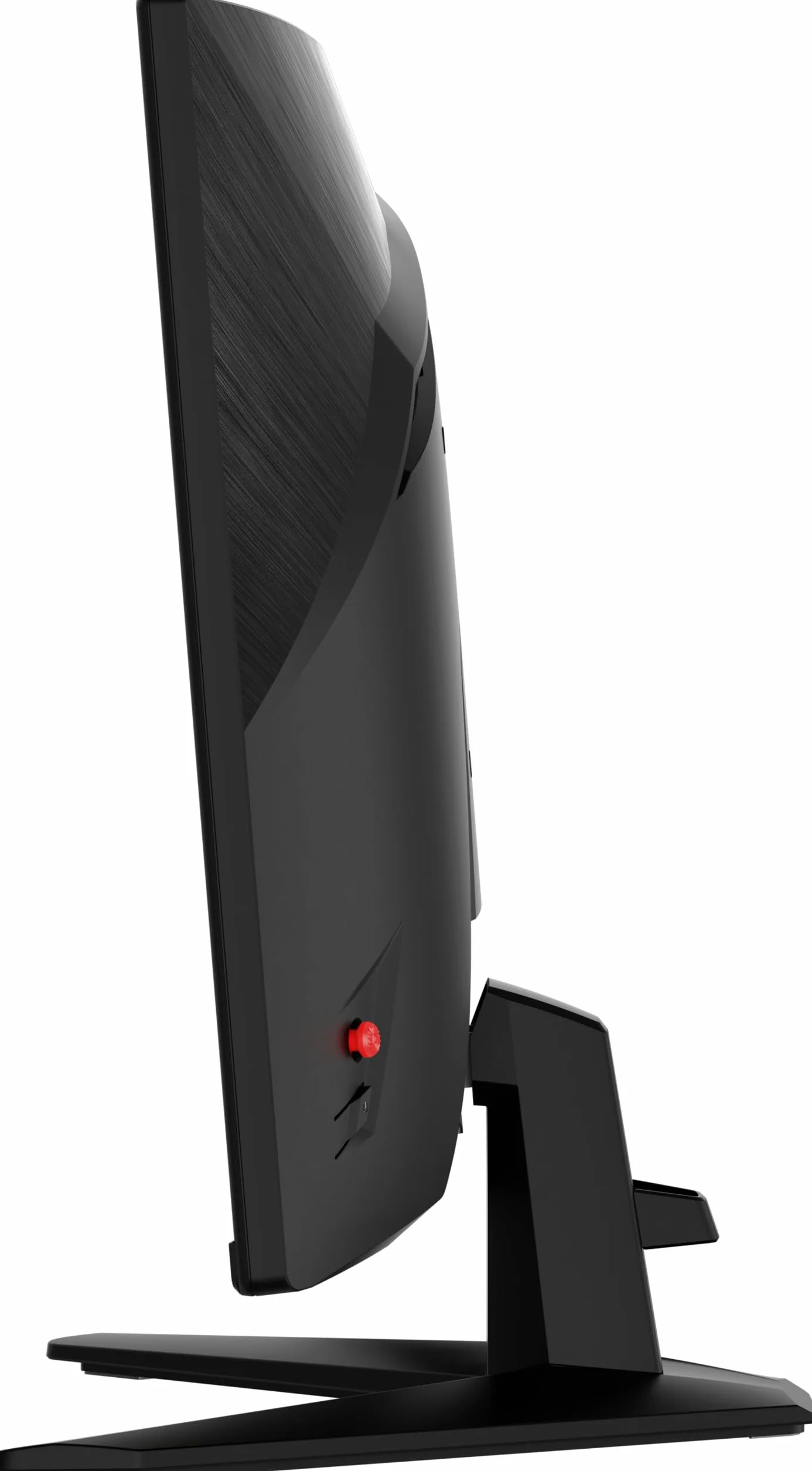 MSI MAG 274CQF 27" LED Rapid VA QHD 180Hz Curva