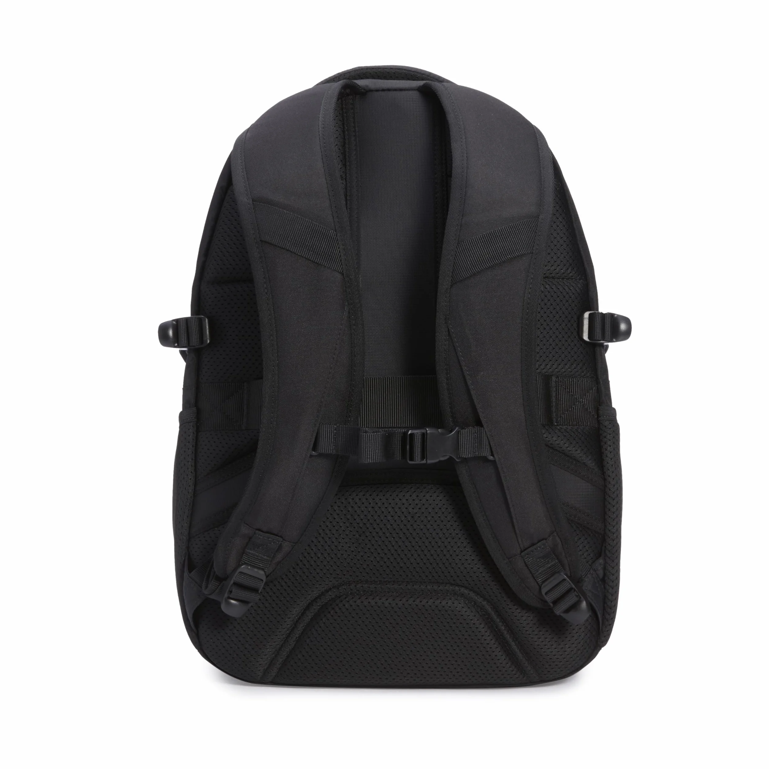 Amazon Basics