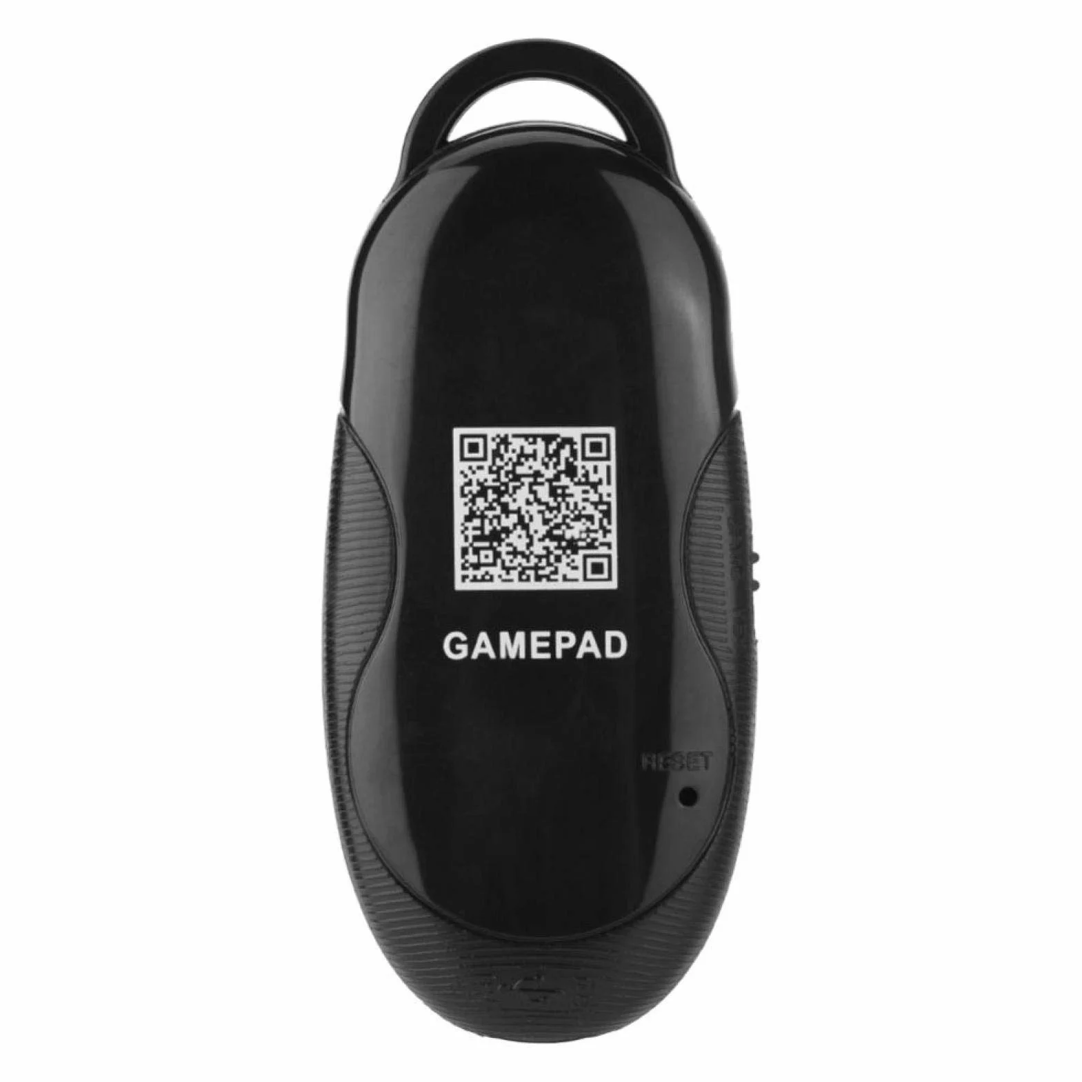 Mini Przenośny Wielofunkcyjny Bezprzewodowy Bluetooth 3.0 Gamepad Selfie Pilot Migawka do telefonu Gear VR Okulary Tablet PC TV iOS Systemy Android