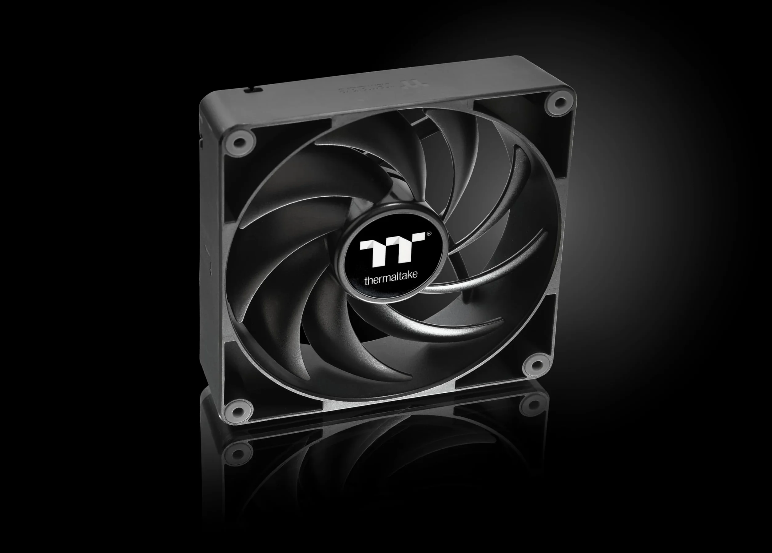 Thermaltake Toughpower TF3 1300 W | w pełni modułowy | ATX 3.1 | PCIe Gen 5.1