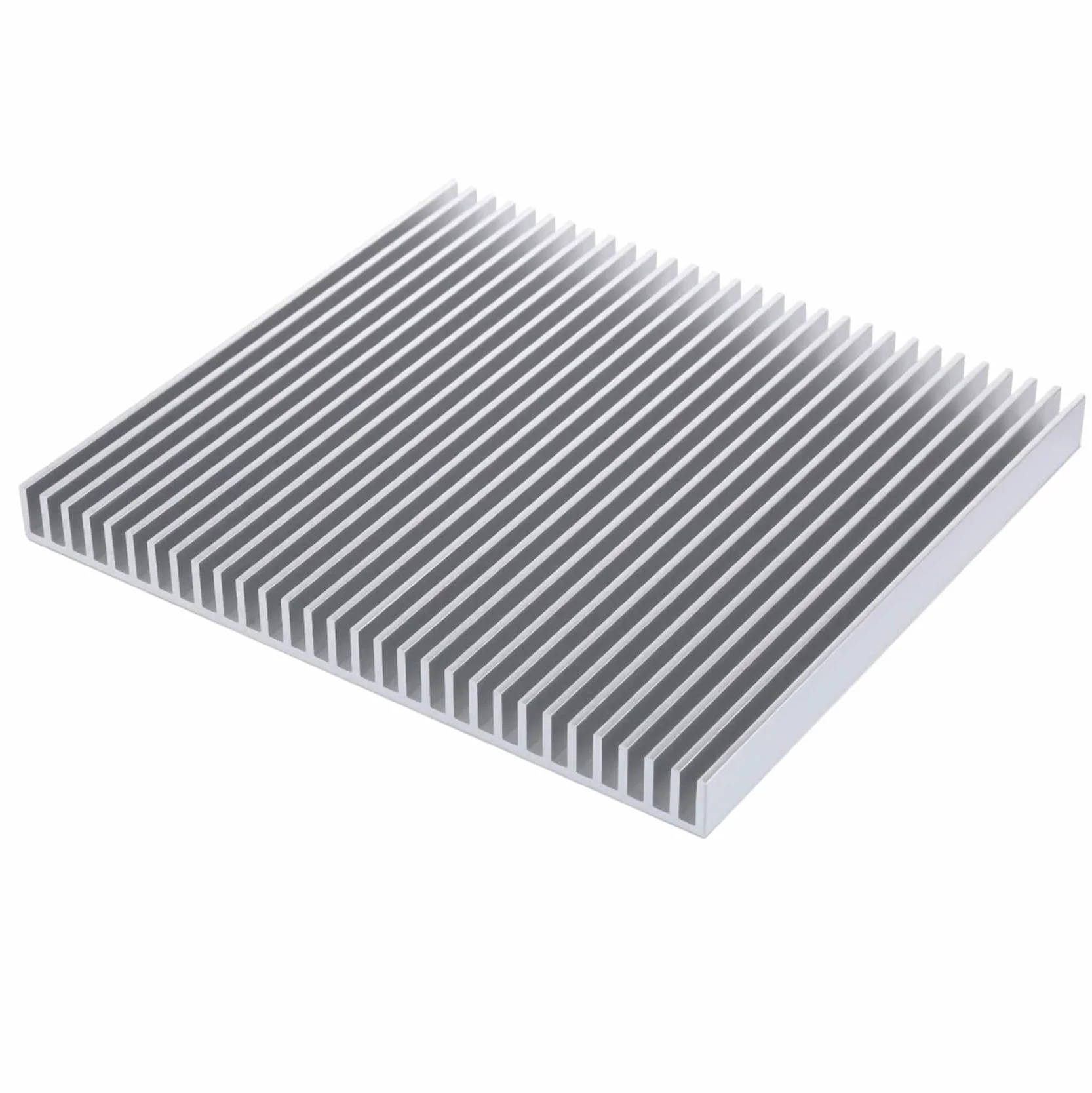 Radiator (200 x 220 x 18 mm)
