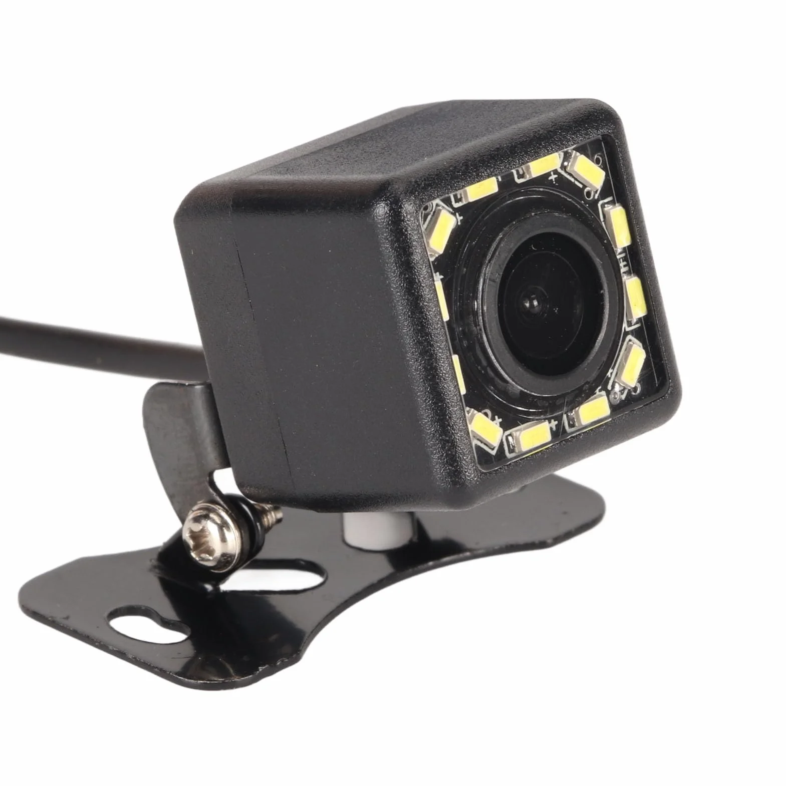 Odtwarzacz R Player o Playeretooth Car RTouch Sn Samochodowe Stereo, 7-calowy Samochodowy Odtwarzacz MP5 HD Chowany Sn 12 LED Bap Cras Wirel dla Auto Samochodowy