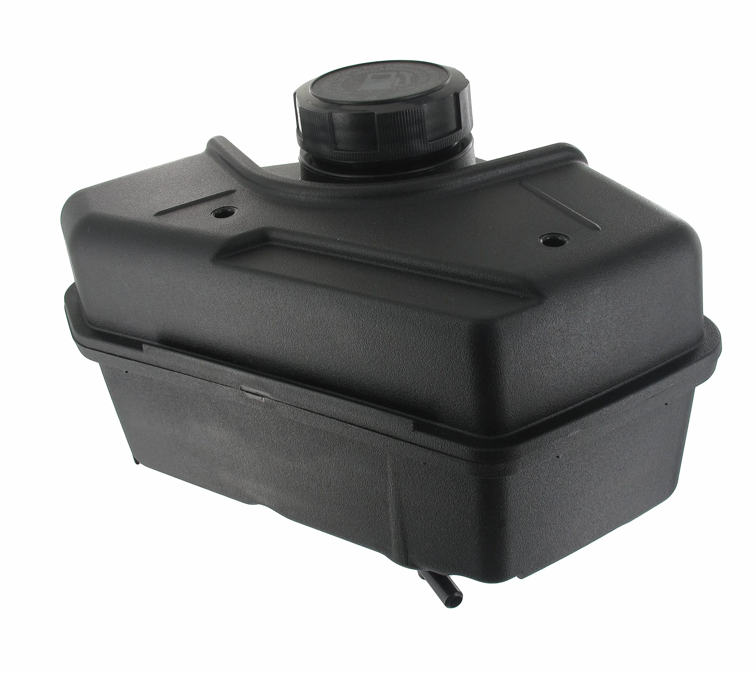 Greenstar 551586 RESERVOIR ESSENCE zbiornik paliwa