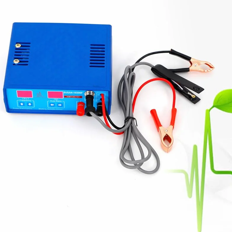 Przetwornica napięcia 12 V na 230 V 1500 W/3000 W Czysta sinusoidalna przetwornica napięcia z wyświetlaczem LED i systemem ochrony stawu i rzeki