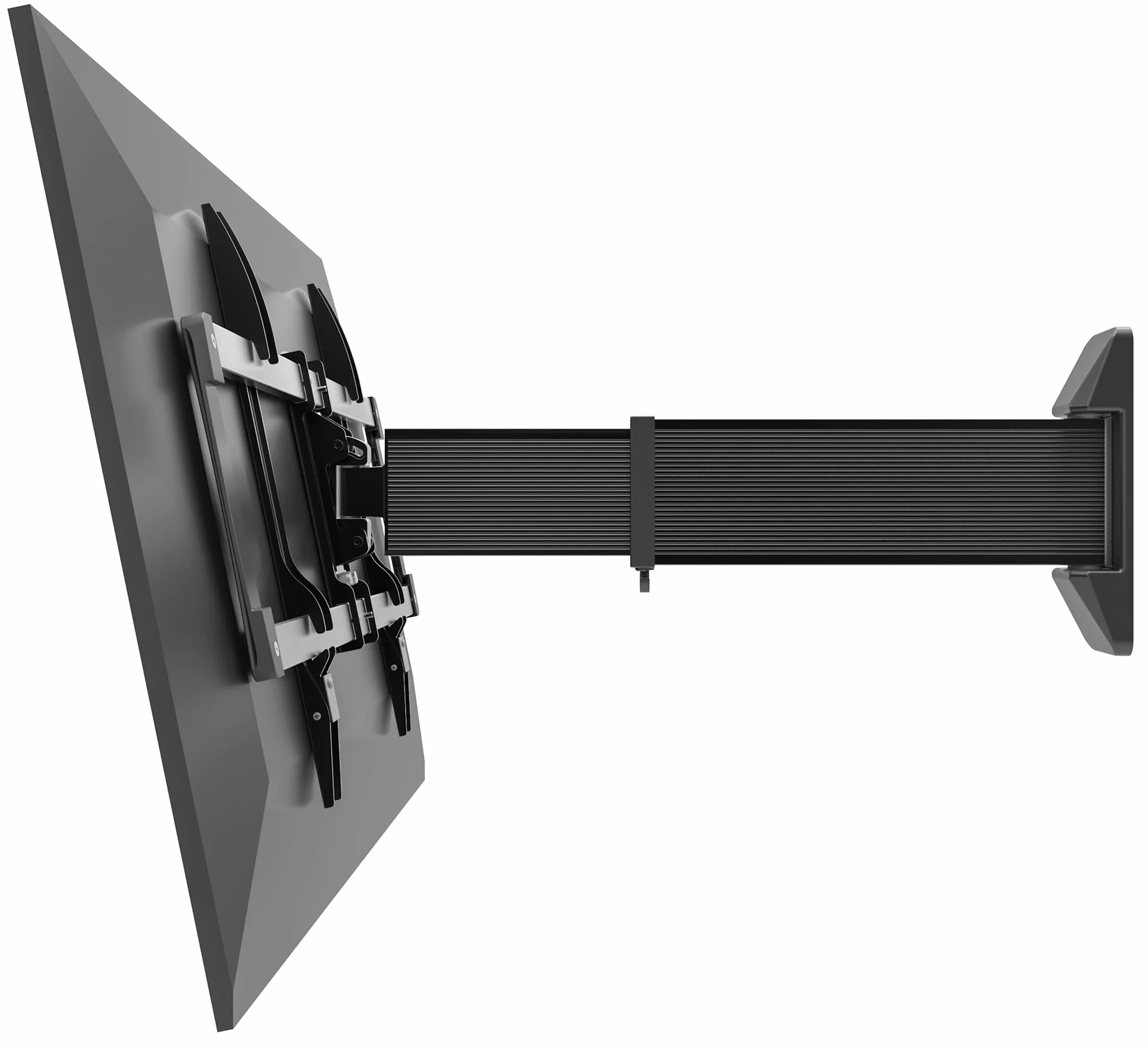 My Wall HL21L, uchwyt ścienny do telewizorów LCD 178 cm (70 cali)