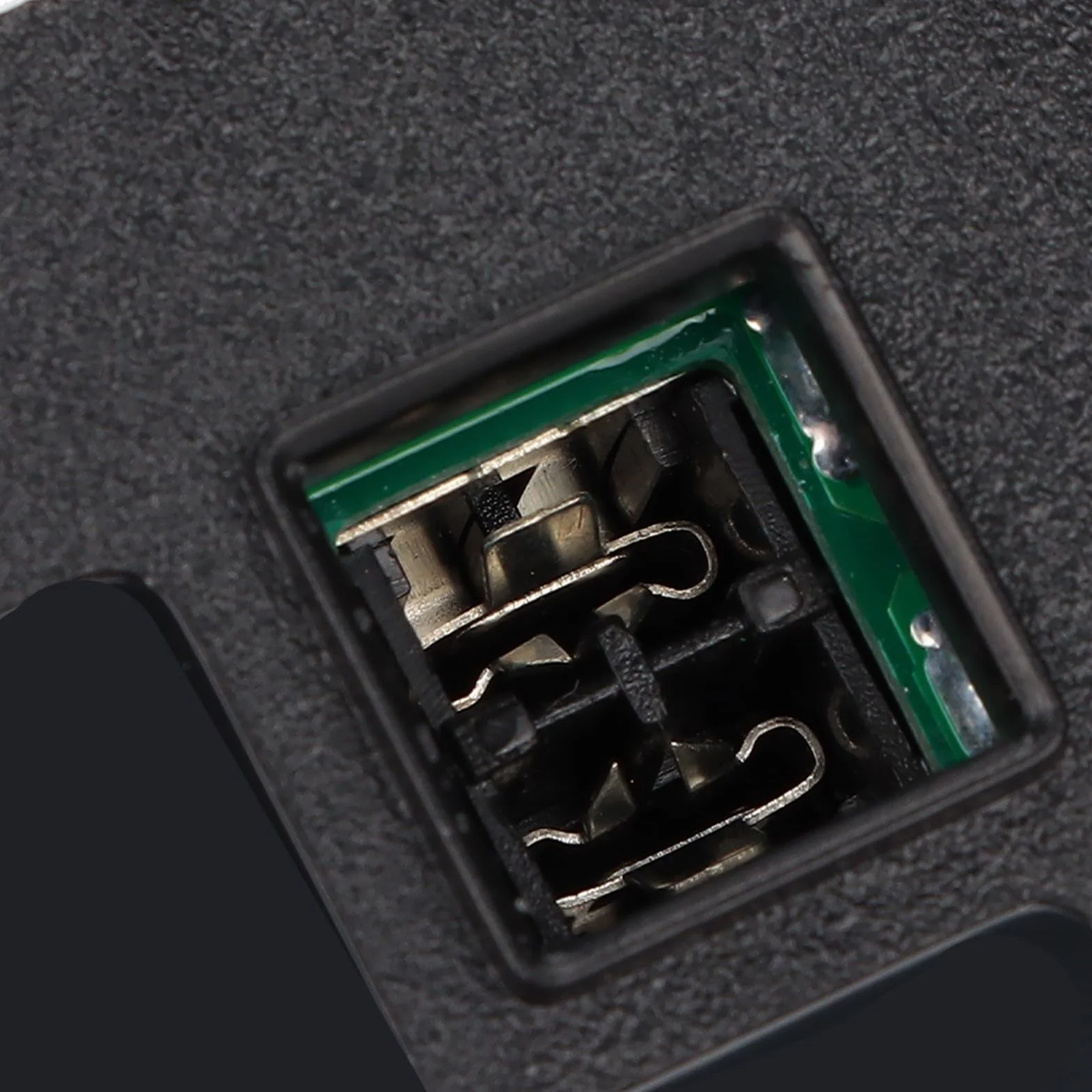 Zasilacz Adp‑400Dr PS5, Zasilacz, Kabel Zasilający PS5, Wielofunkcyjny Zasilacz Zamienny do Adp‑400Dr 100–127 V／200–240 V