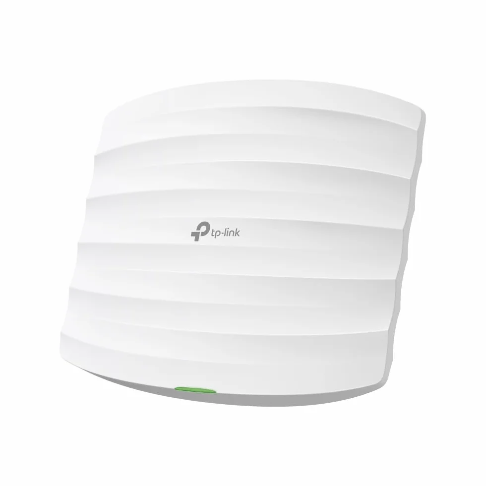 TP-Link Festa F54 | Punkt dostępowy AC1750 MU-MIMO | Montaż sufitowy | 2 porty Gigabit | Obsługa PoE