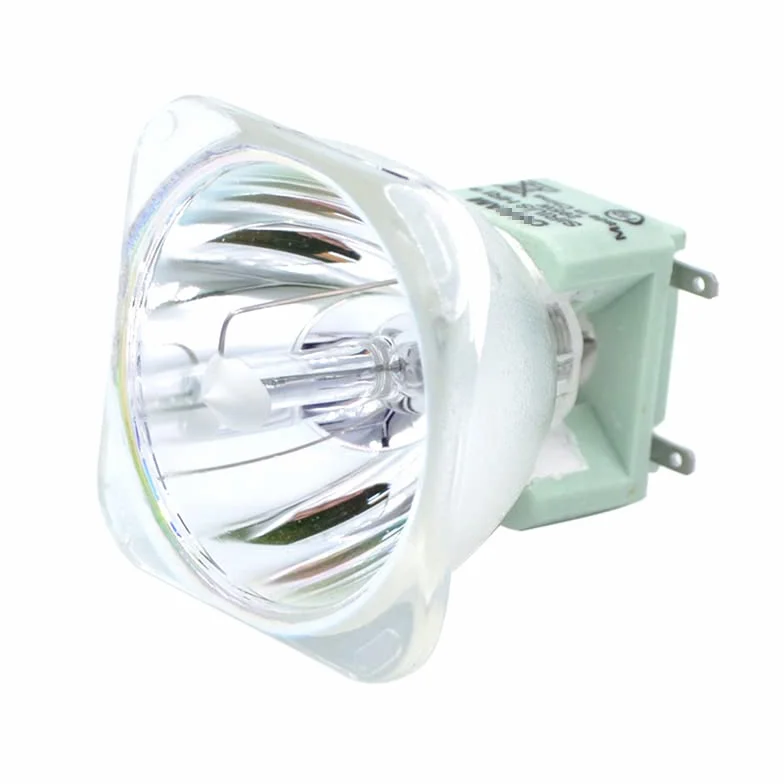 Żarówka 14R SIRIUS HRI 295W z ruchomą głowicą wymienna na lampę MSD Platinum Sharpy 14R 295w