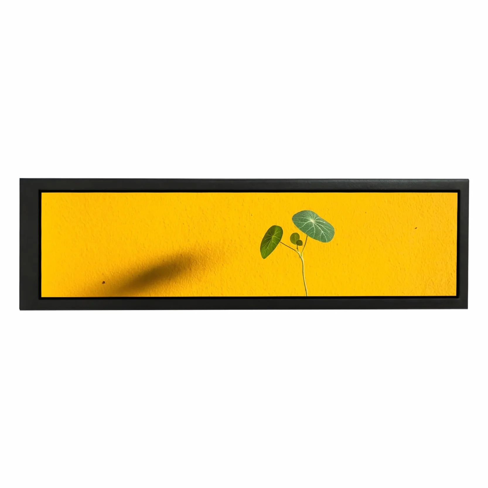 VSDISPLAY Czarny 8,8" 1920x480 600 nit IPS długi pasek monitor LCD | port wideo USB, do samodzielnego podekranu/wyświetlacza obudowy PC