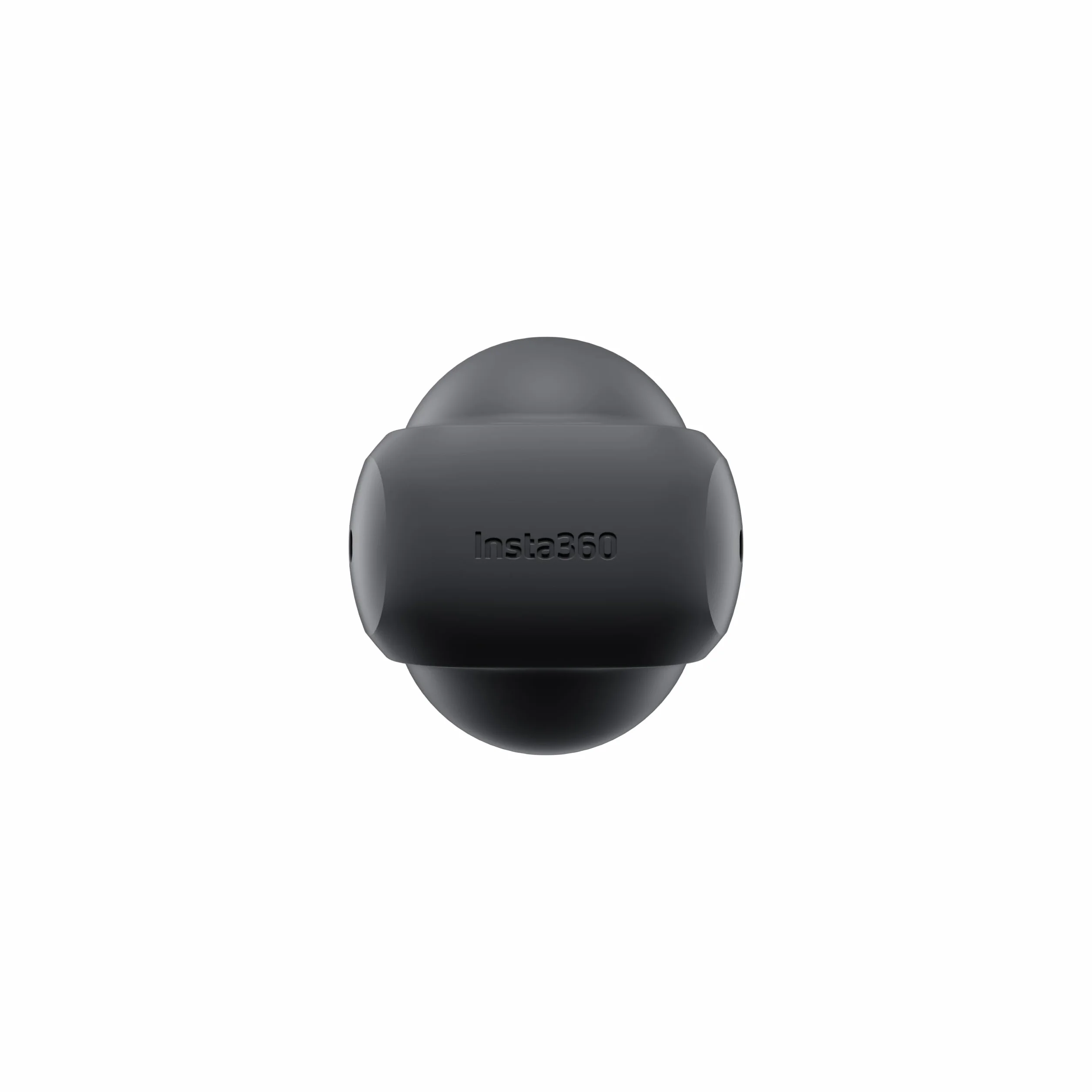 Insta360 Czapka z obiektywem X5