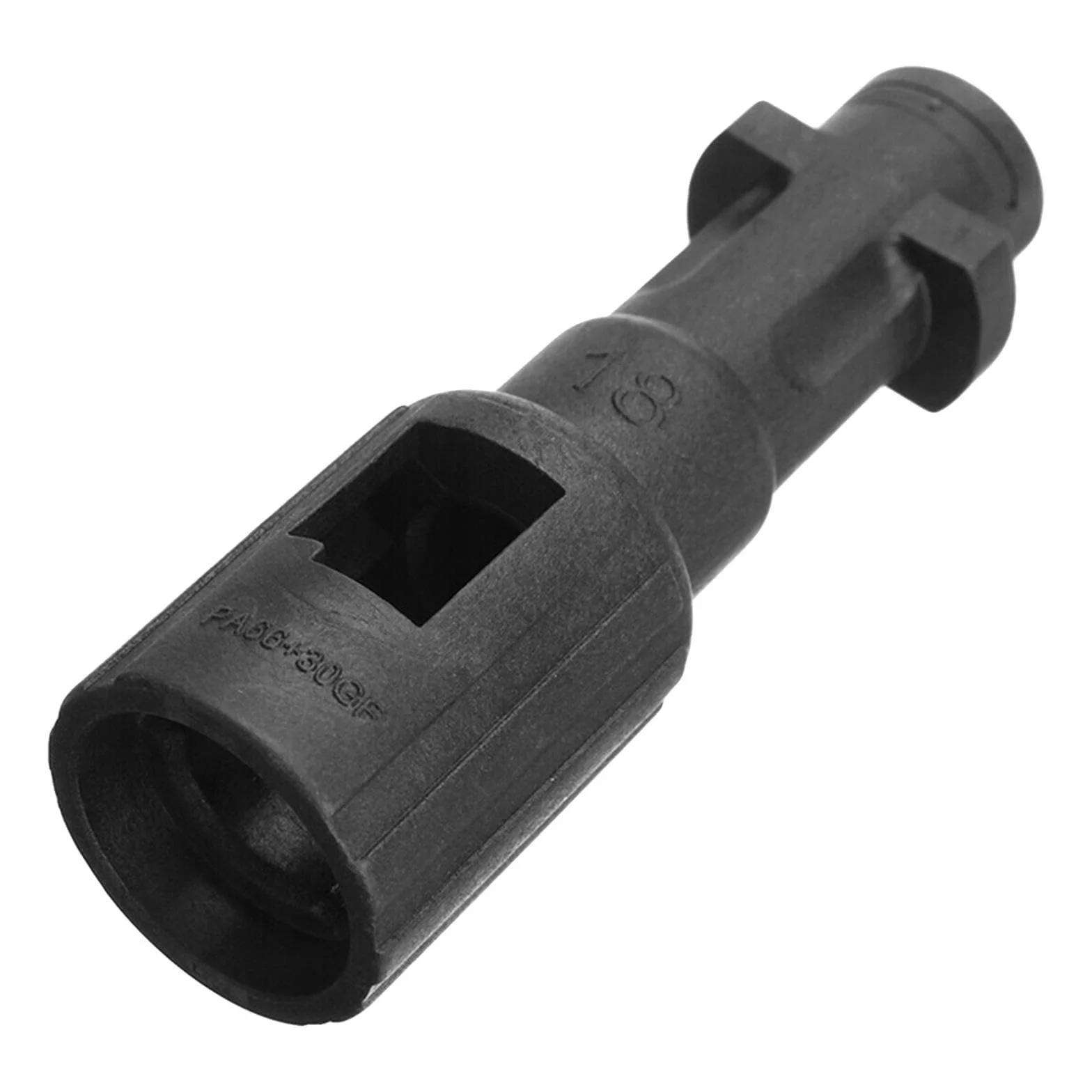 ADAPTER PRZEJŚCIÓWKA DO MYJKI KARCHER K BAYONET NA LAVOR LAVORWASH PARKSIDE