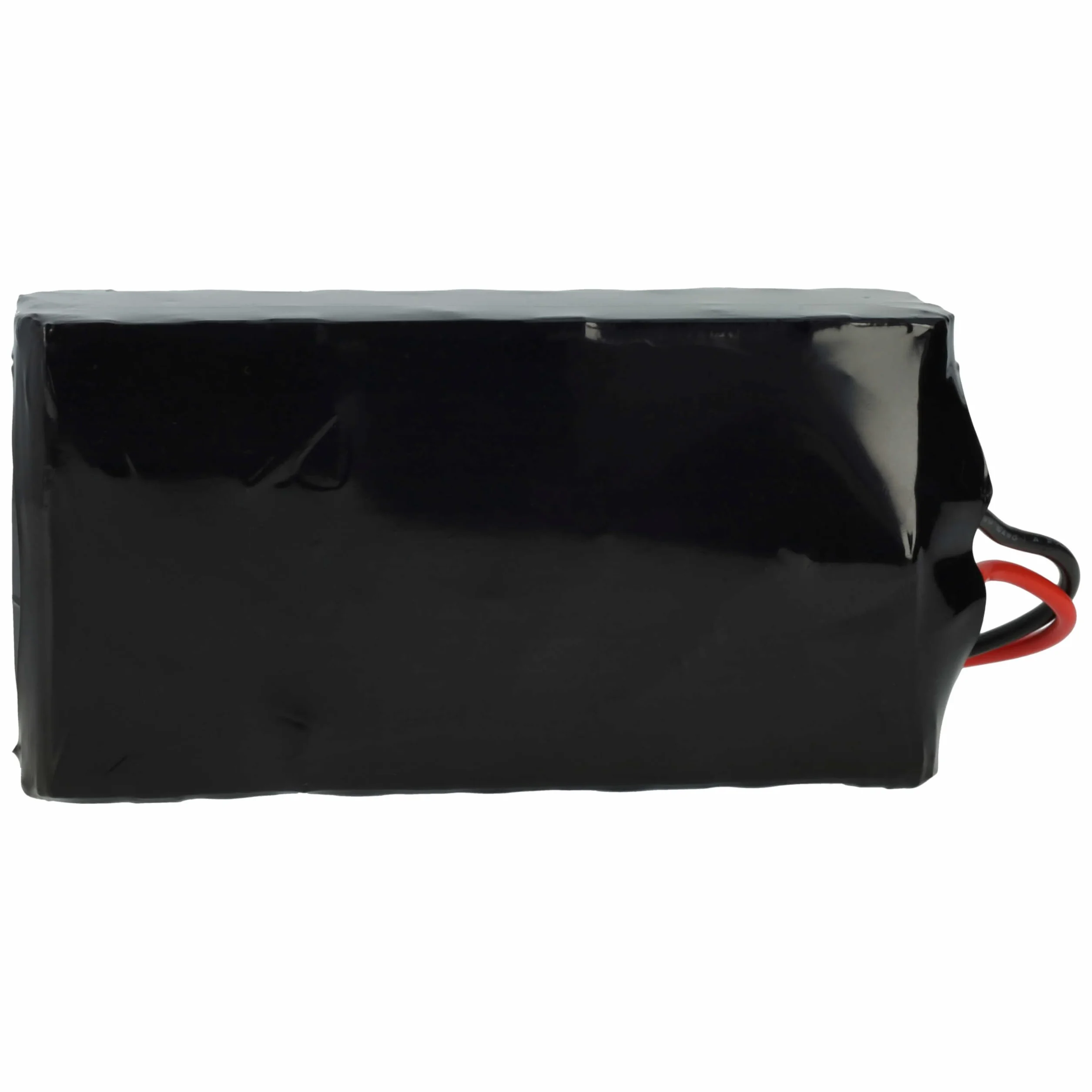 vhbw Akumulator zamienny do kosiarki 5000 mAh 25,9 V litowo-jonowy 050Z38600A 075Z60900A