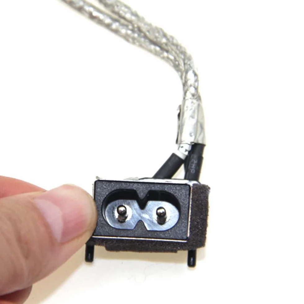 Zasilacz do Konsoli 110 V-220 V WewnęTrzna PłYta ZasilająCa Zasilacz Sieciowy do Wymiany XBOXONE X
