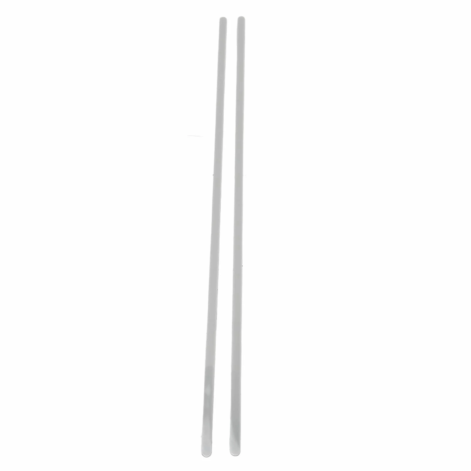 Samoprzylepne Gumowe Paski Zderzaka do Laptopów Surface Book Model 1, 2, 3, 13 Cali Antypoślizgowy Zestaw
