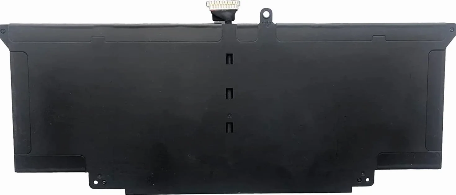 35J09 JHT2H Y7HR3 4V5X2 HRGYV WY9MP XMV7T 009YYF bateria do laptopa | Zamiennik dla Dell Latitude 7310 7410 Series (11,4 V 39 Wh 3255 mAh)